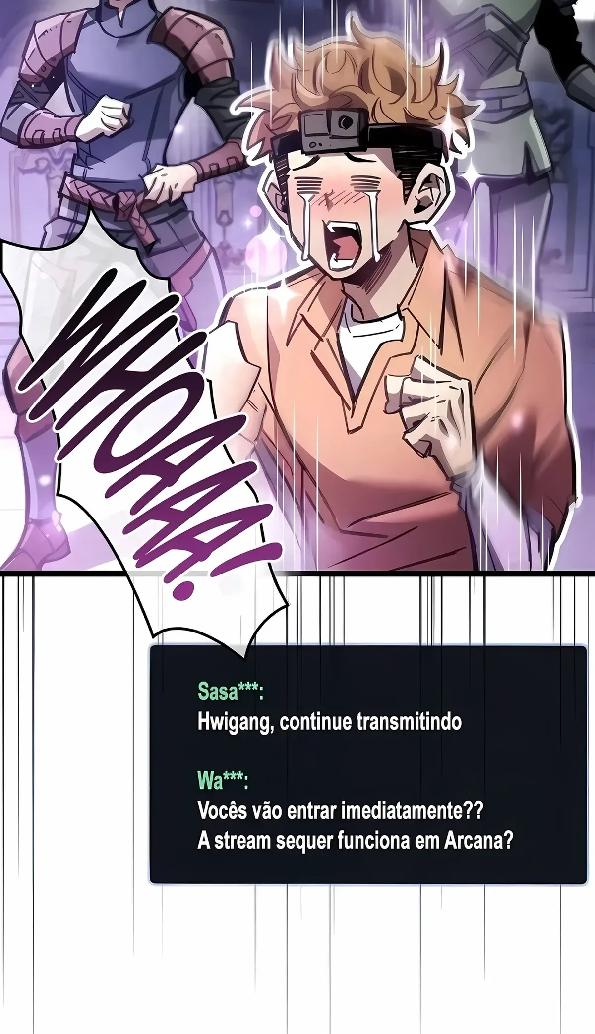 Página 8