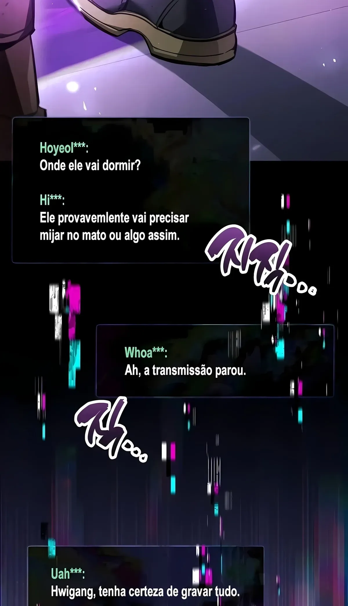 Página 10