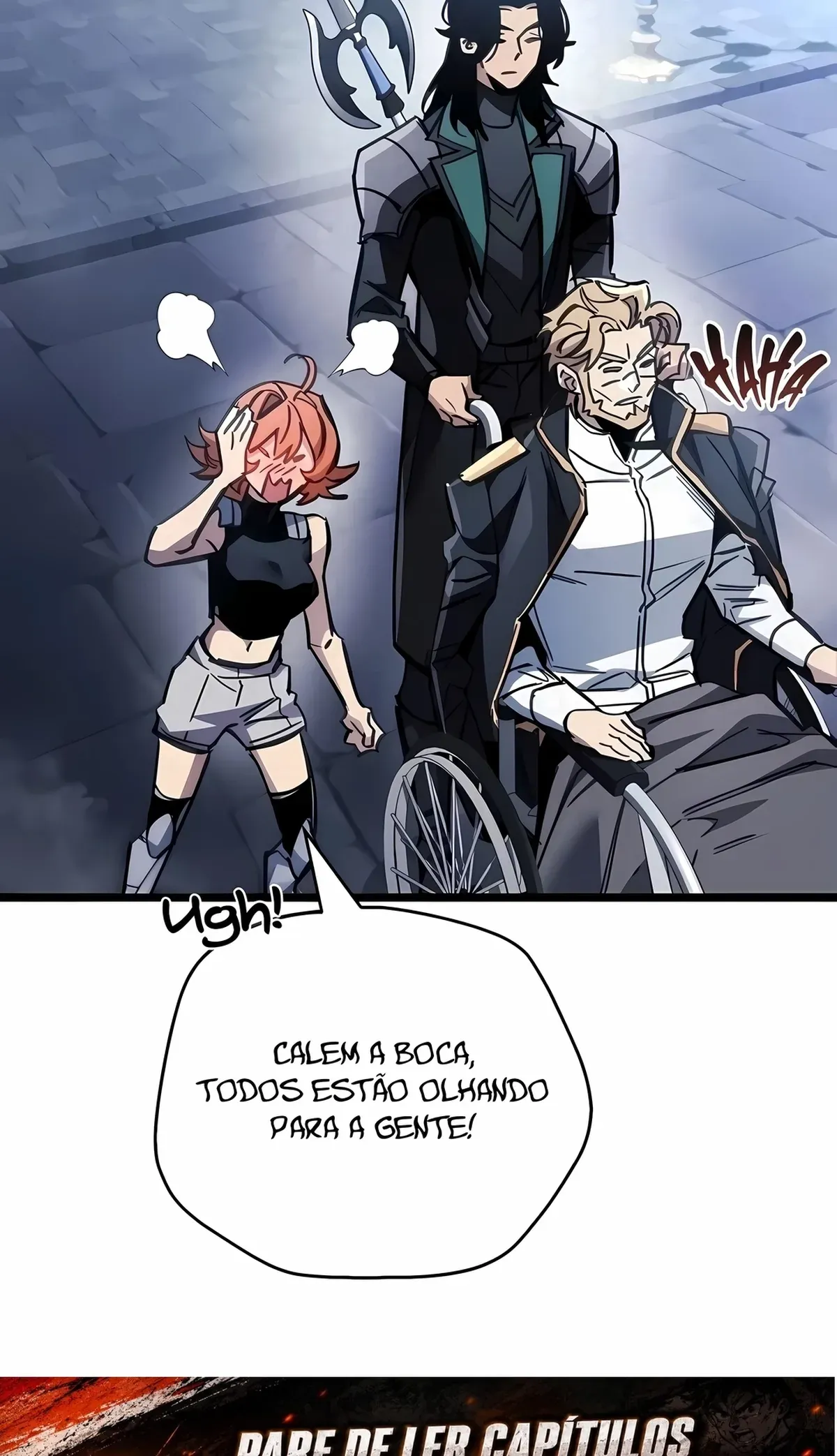 Página 27