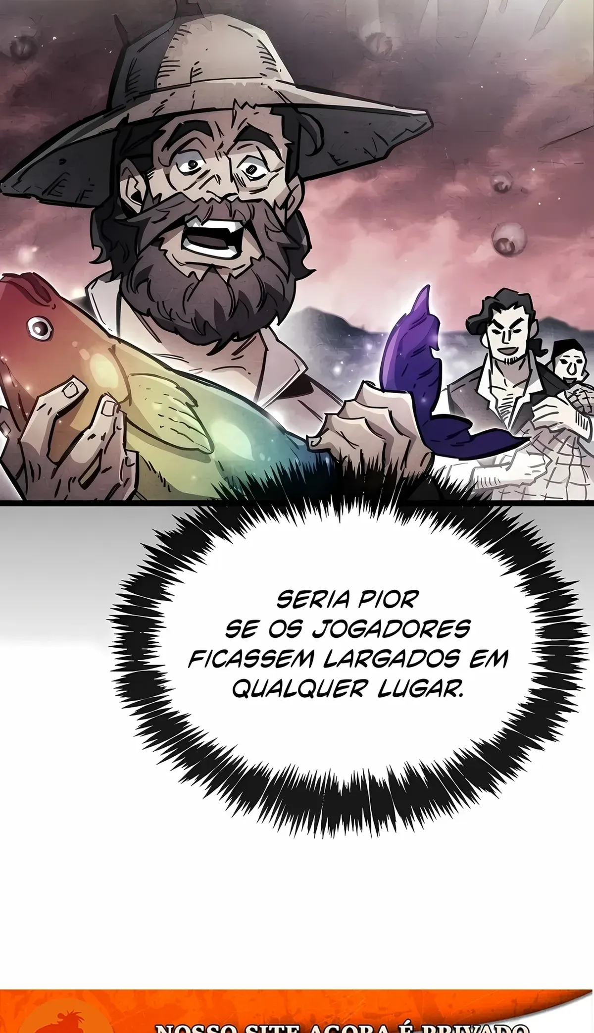 Página 33