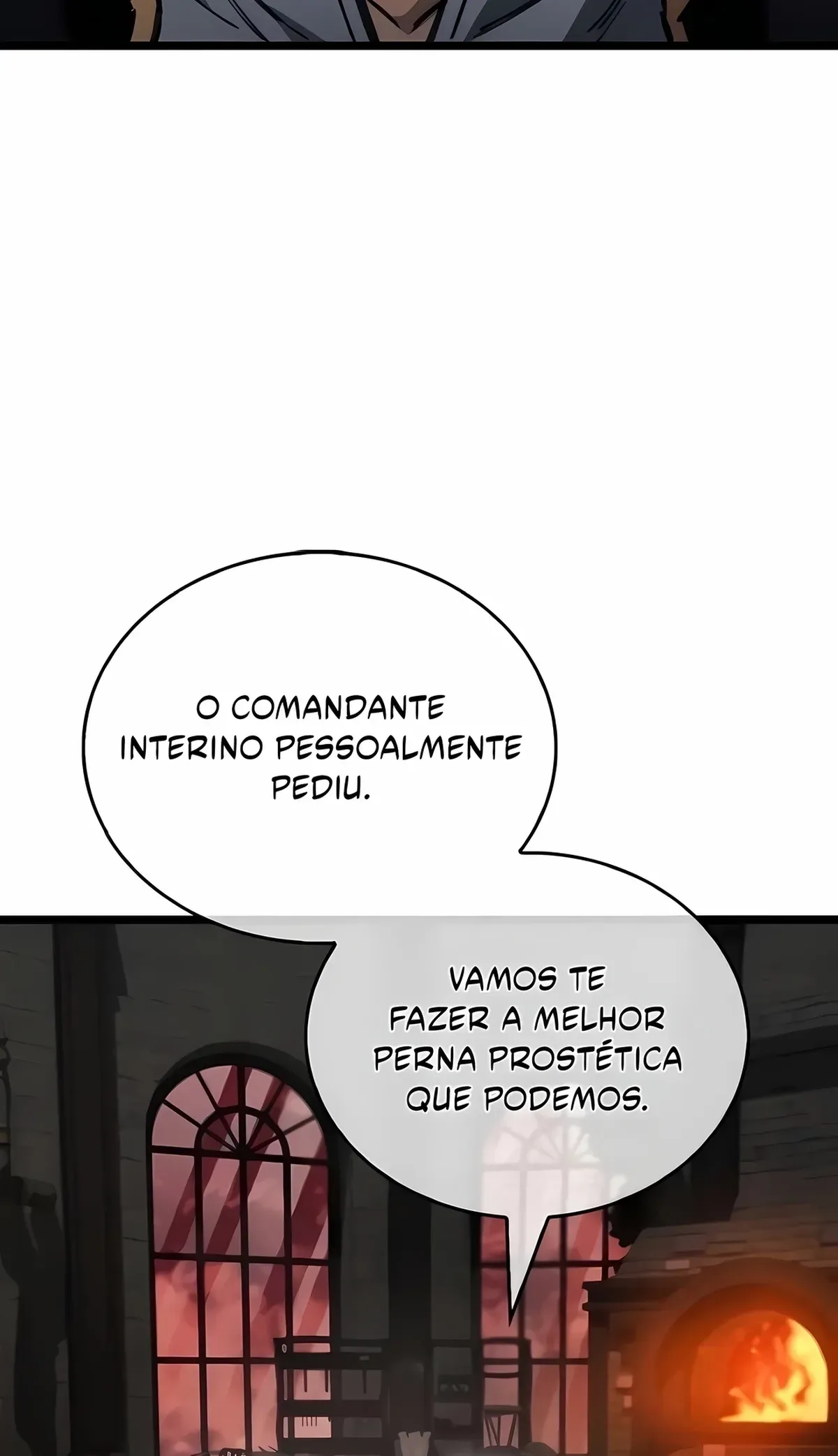 Página 40