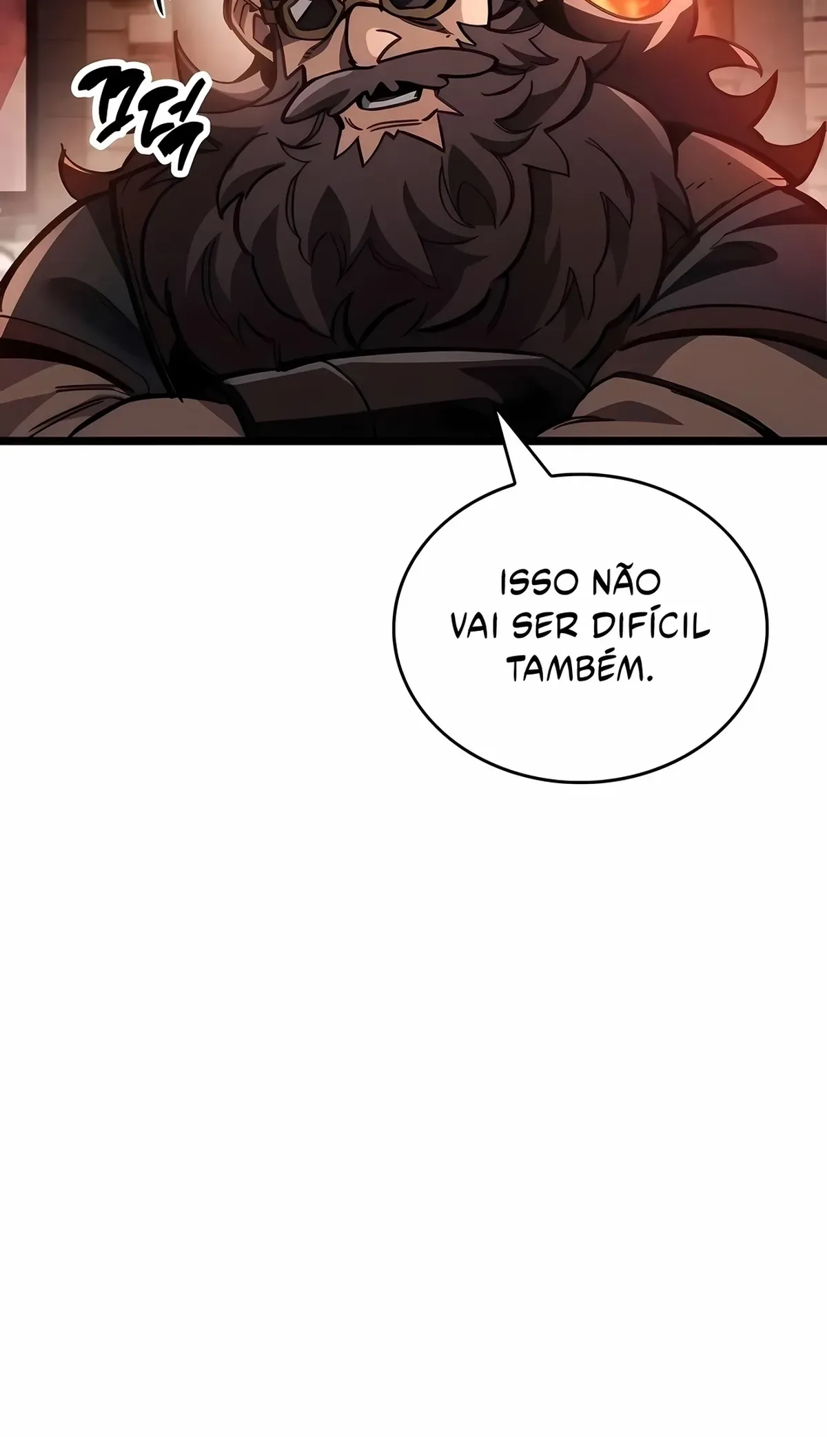 Página 46