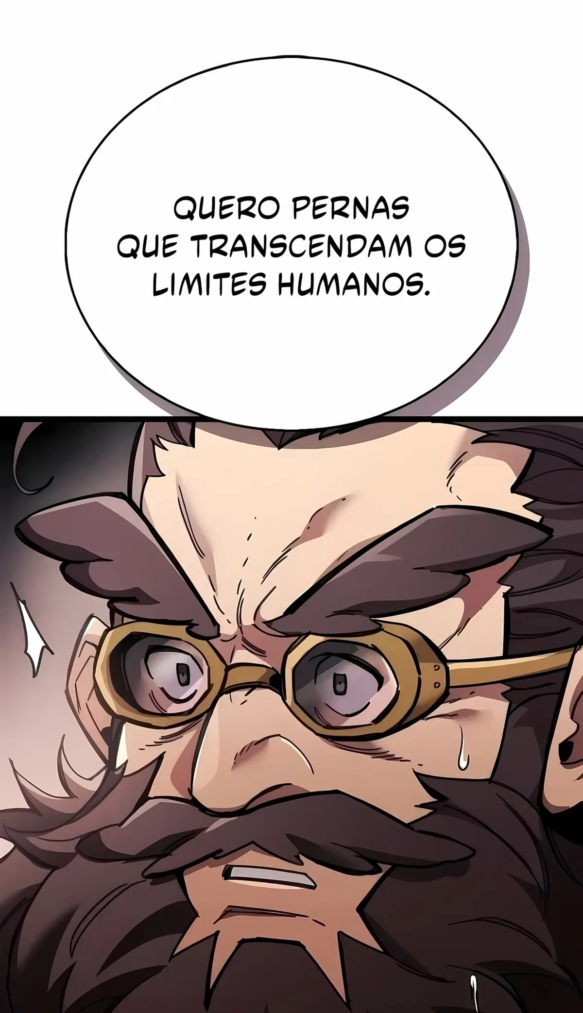 Página 47