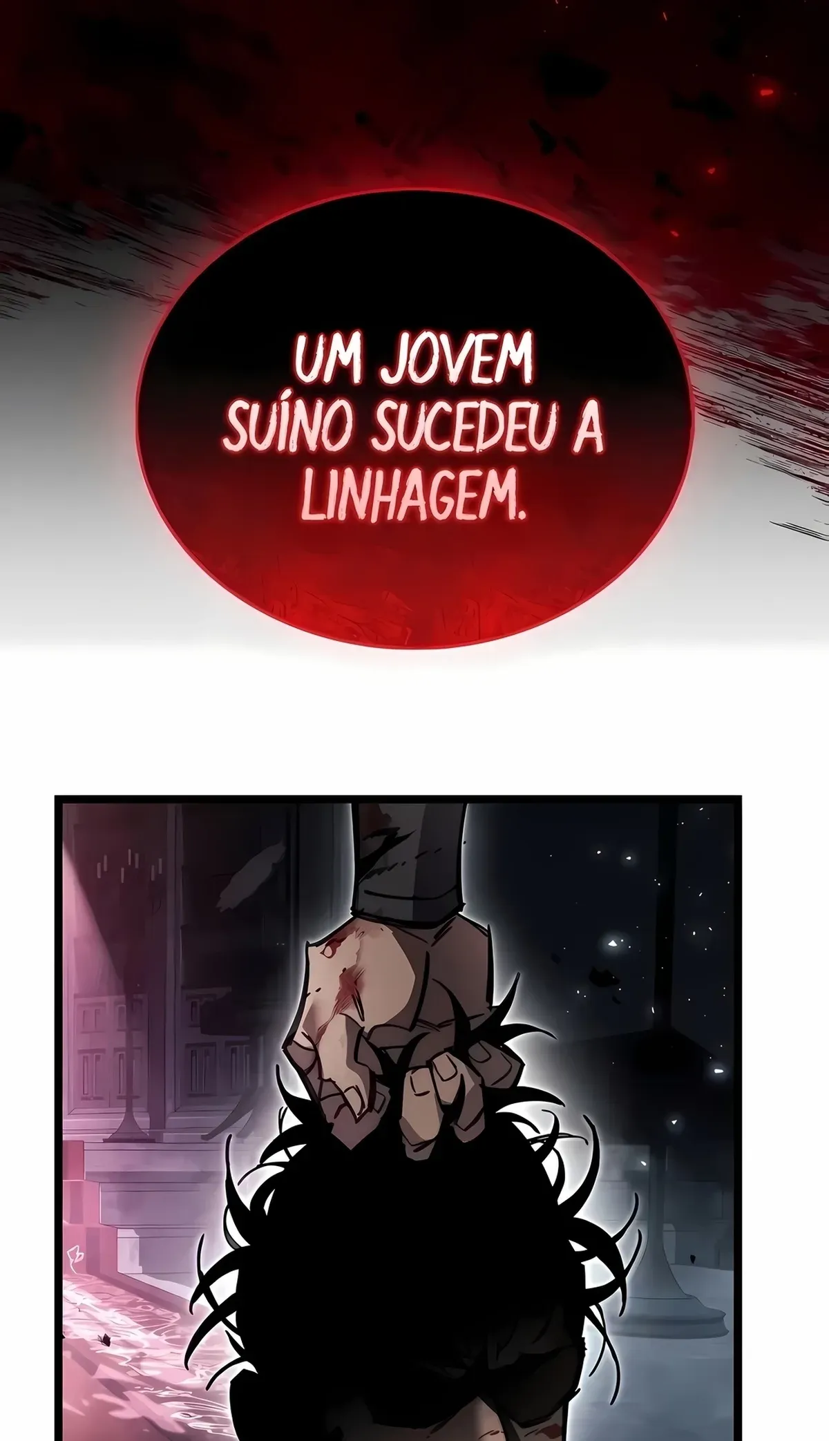 Página 54