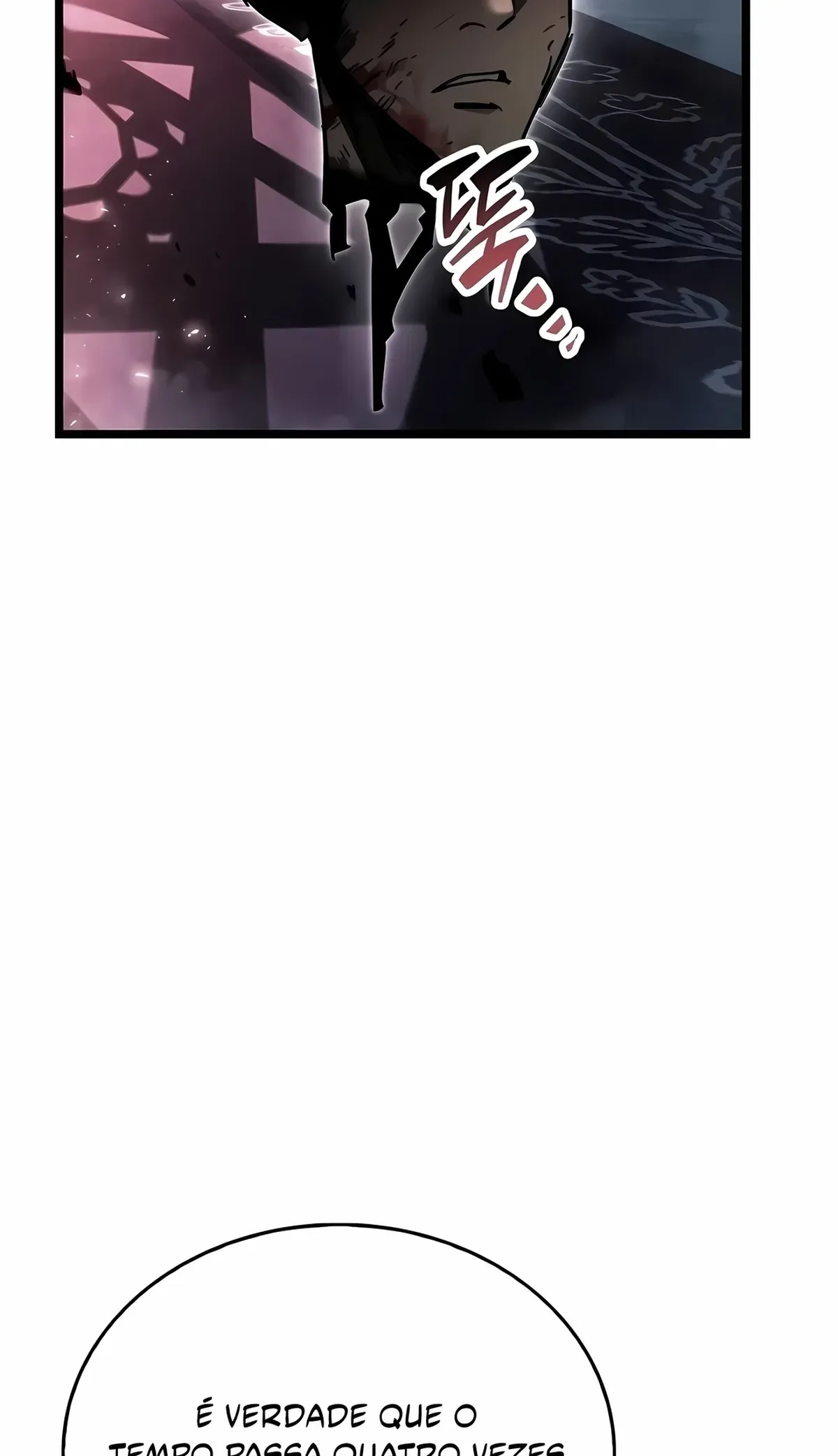 Página 55