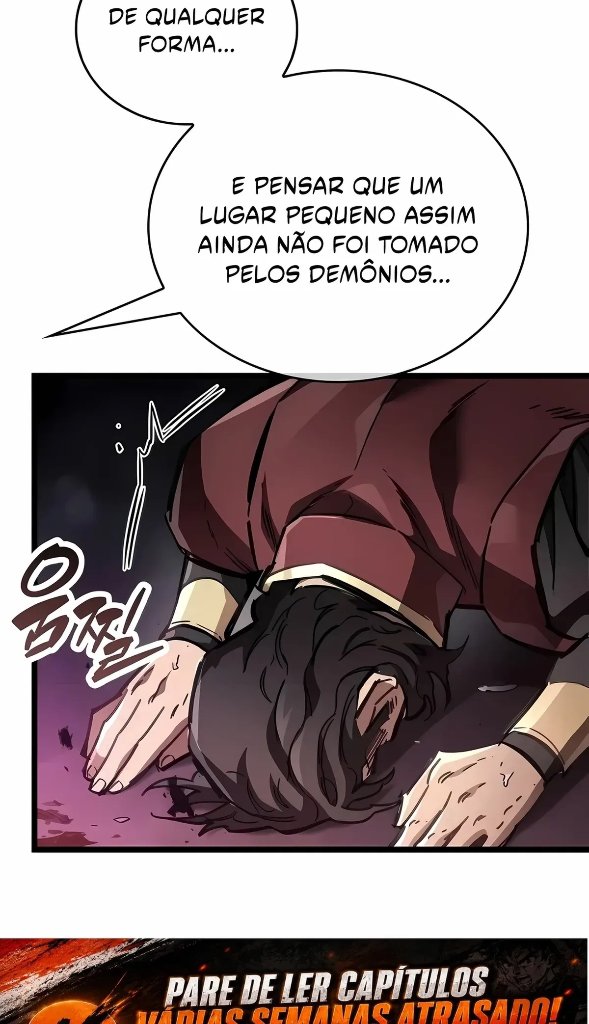 Página 57
