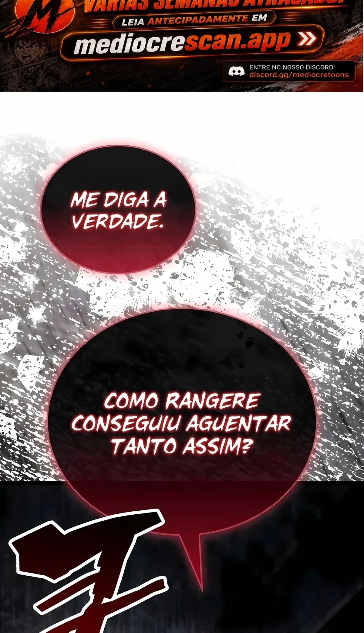 Página 58