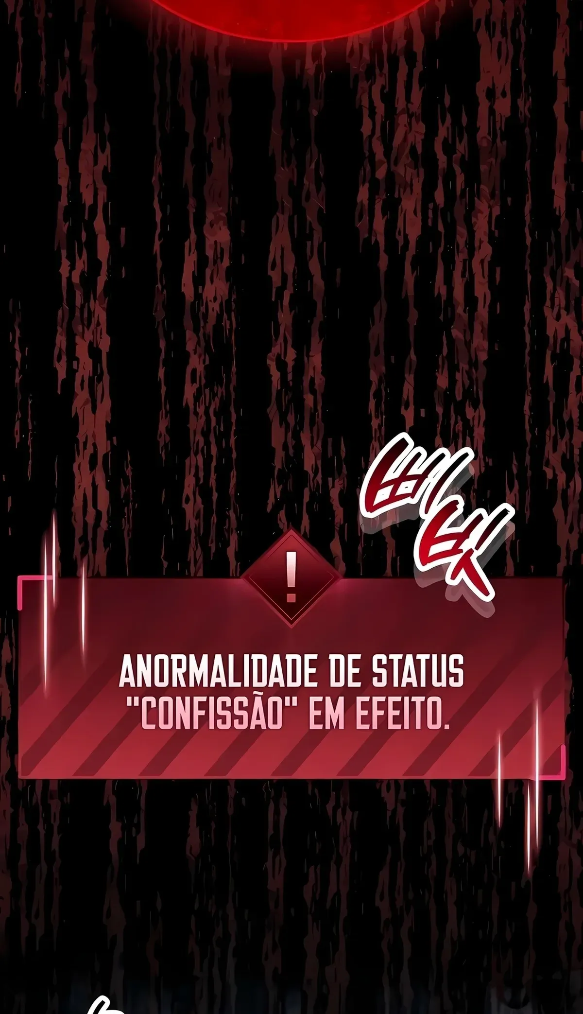 Página 63