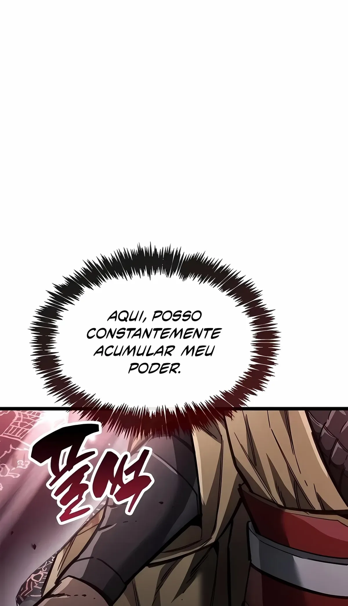 Página 69
