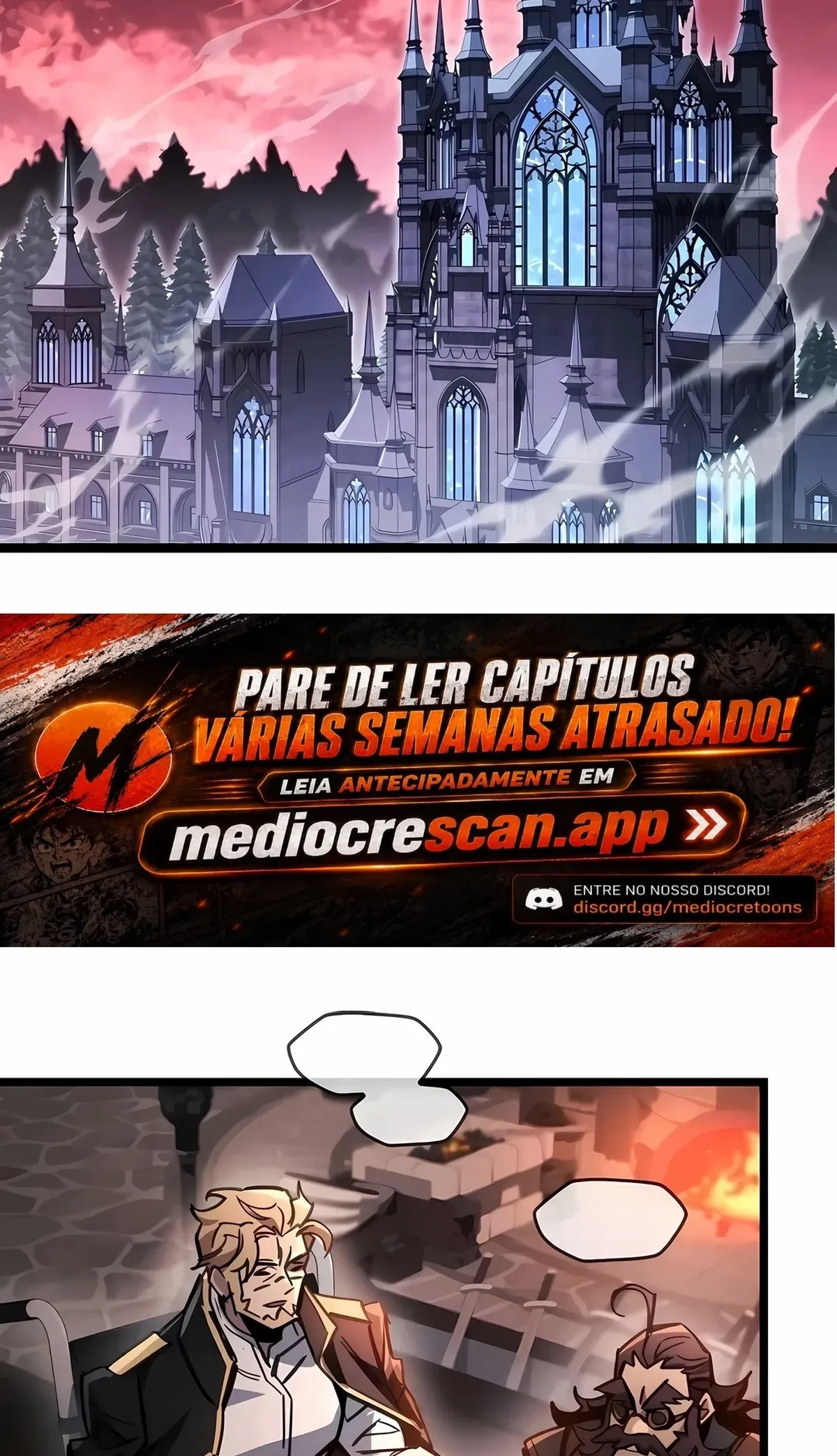 Página 74