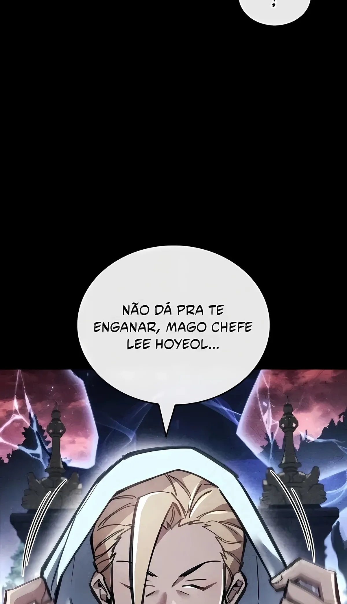 Página 81