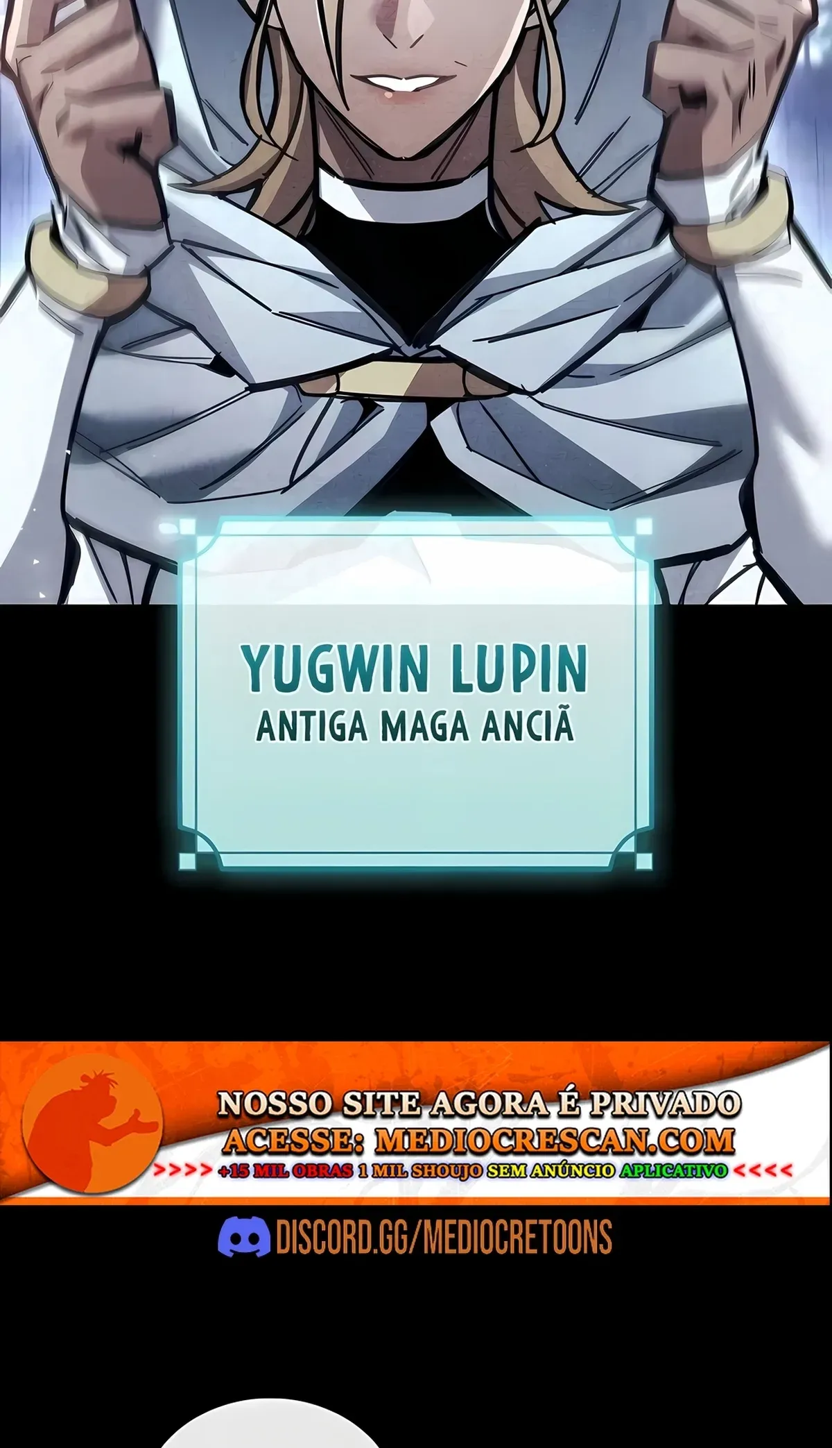 Página 82