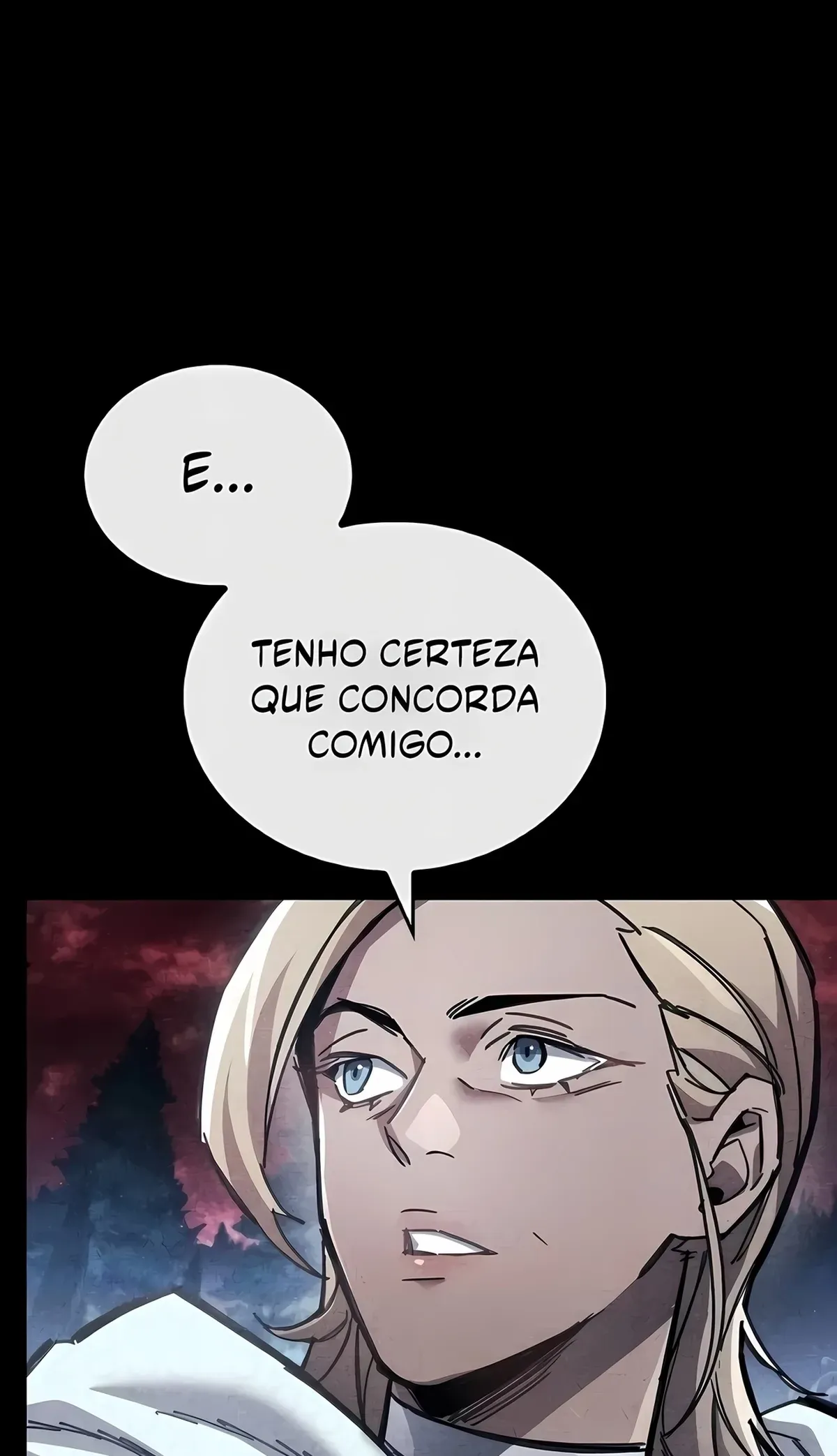 Página 85