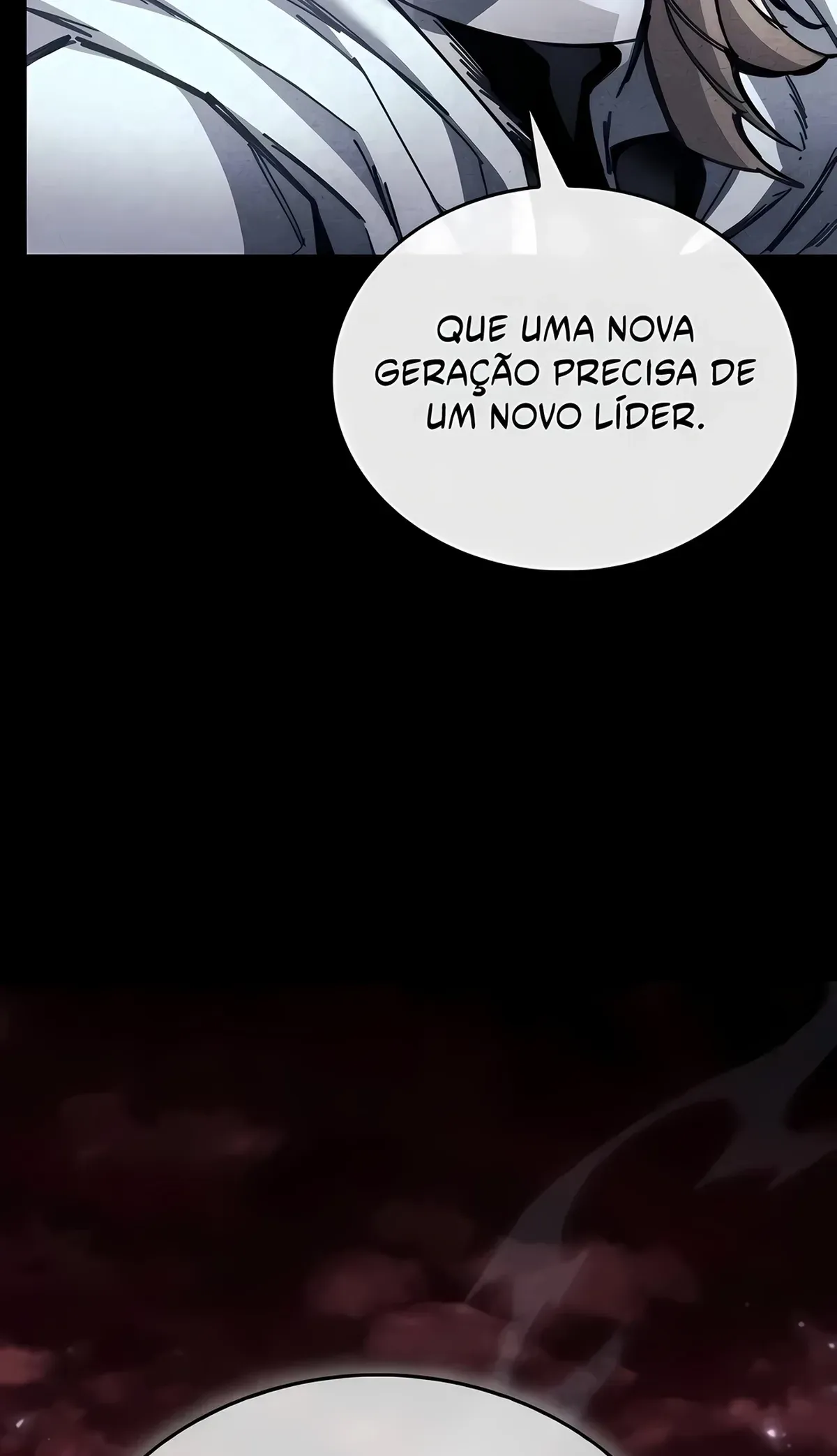 Página 86