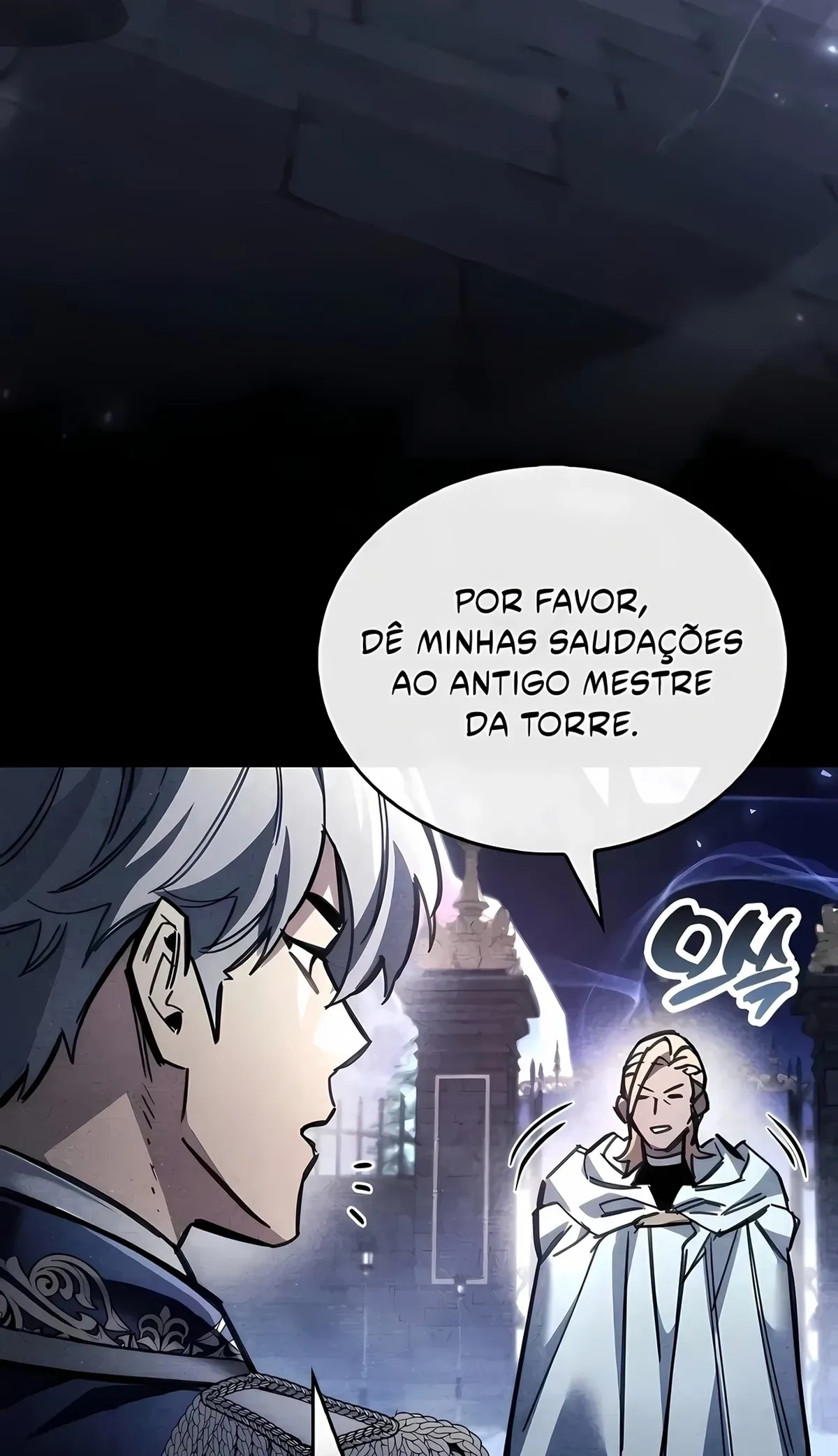 Página 89