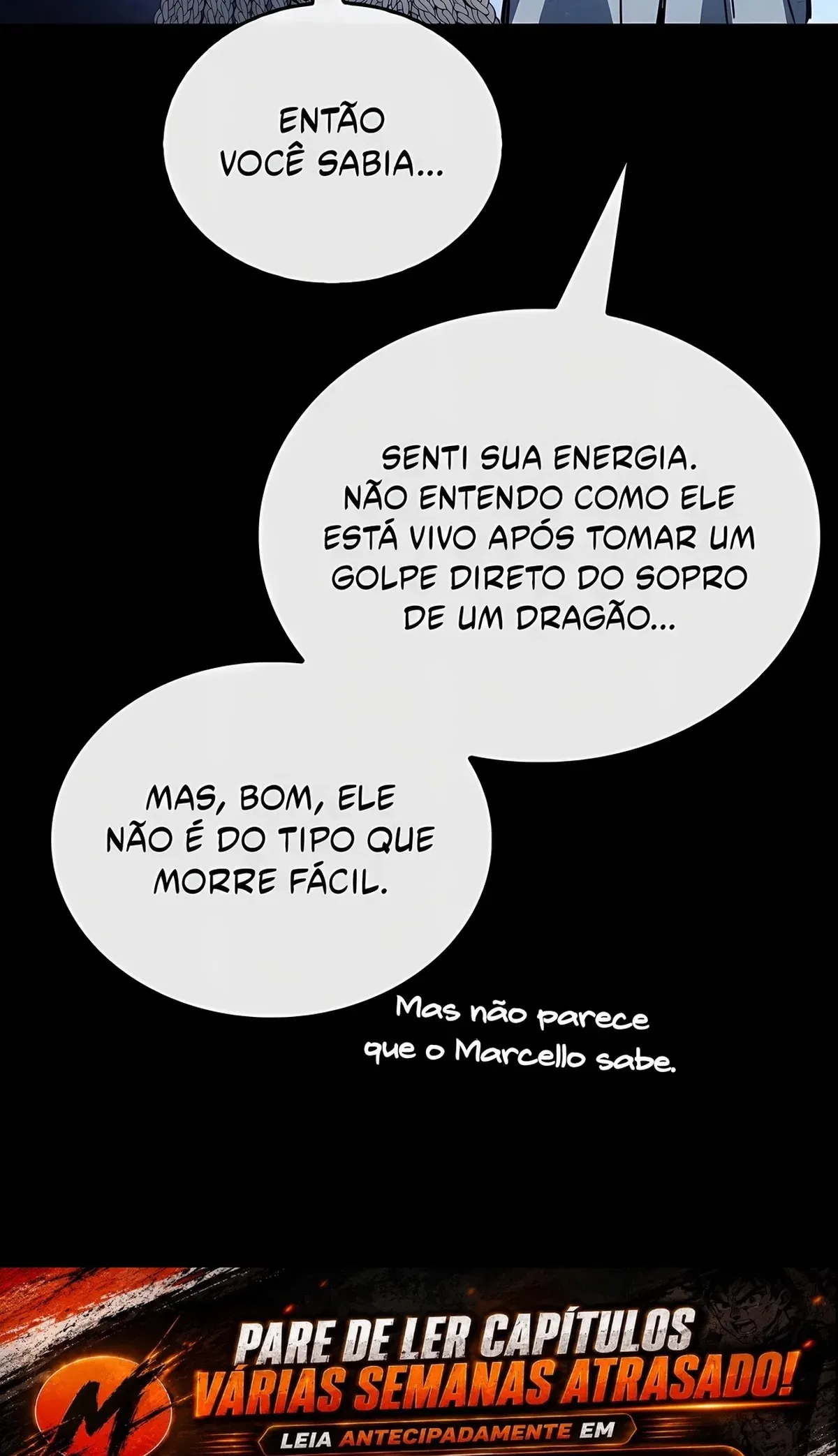 Página 90