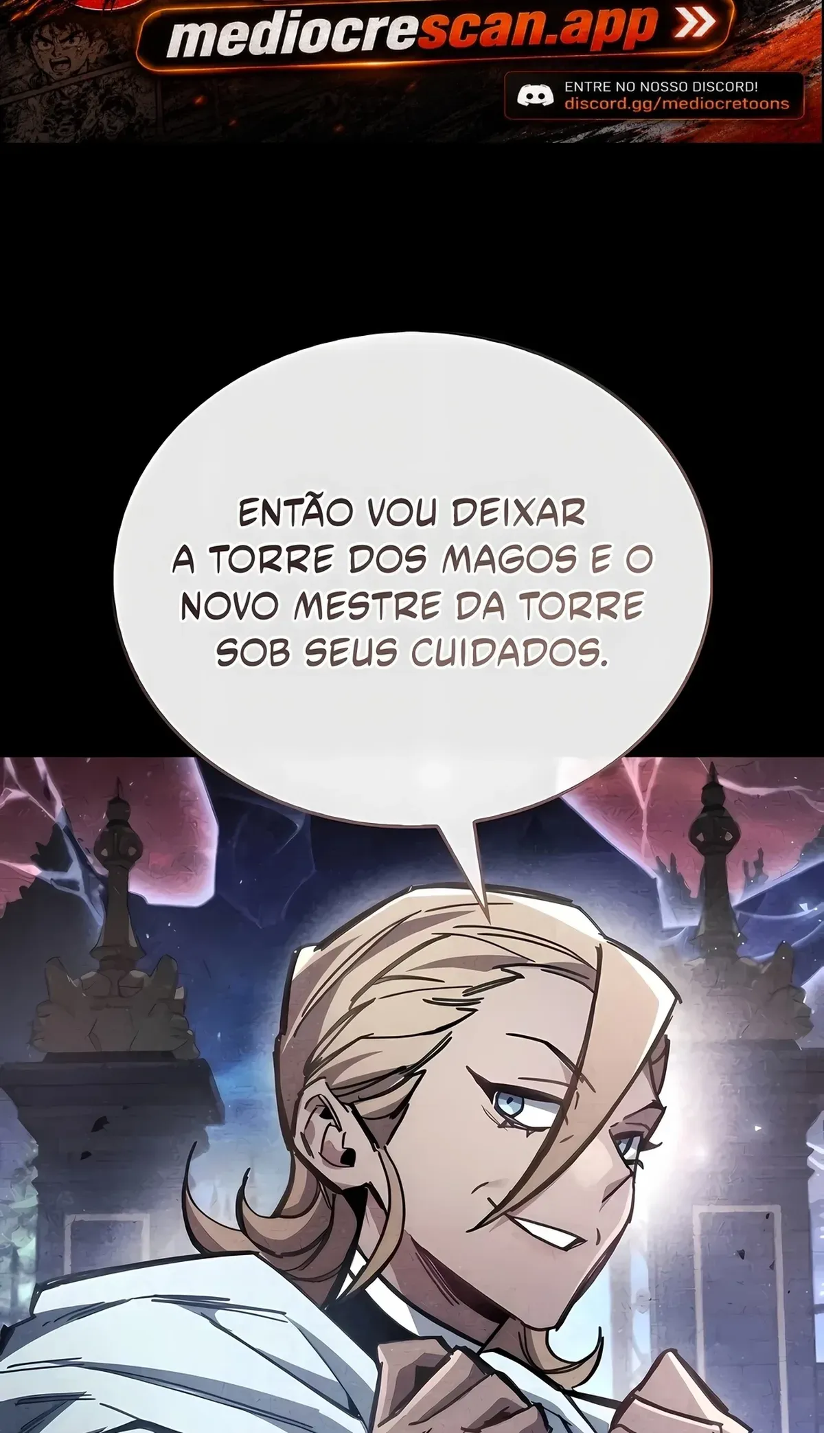 Página 91