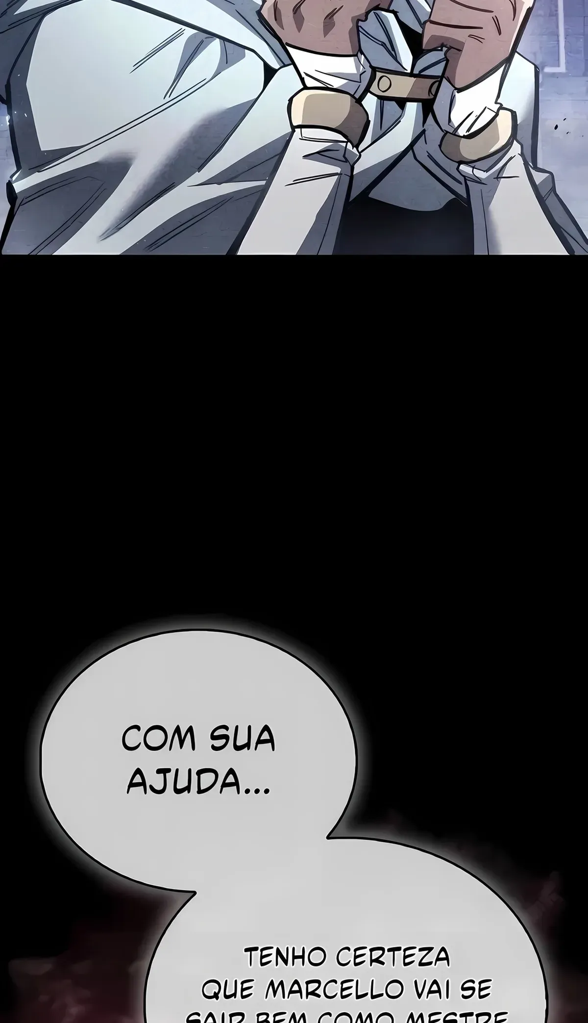 Página 92