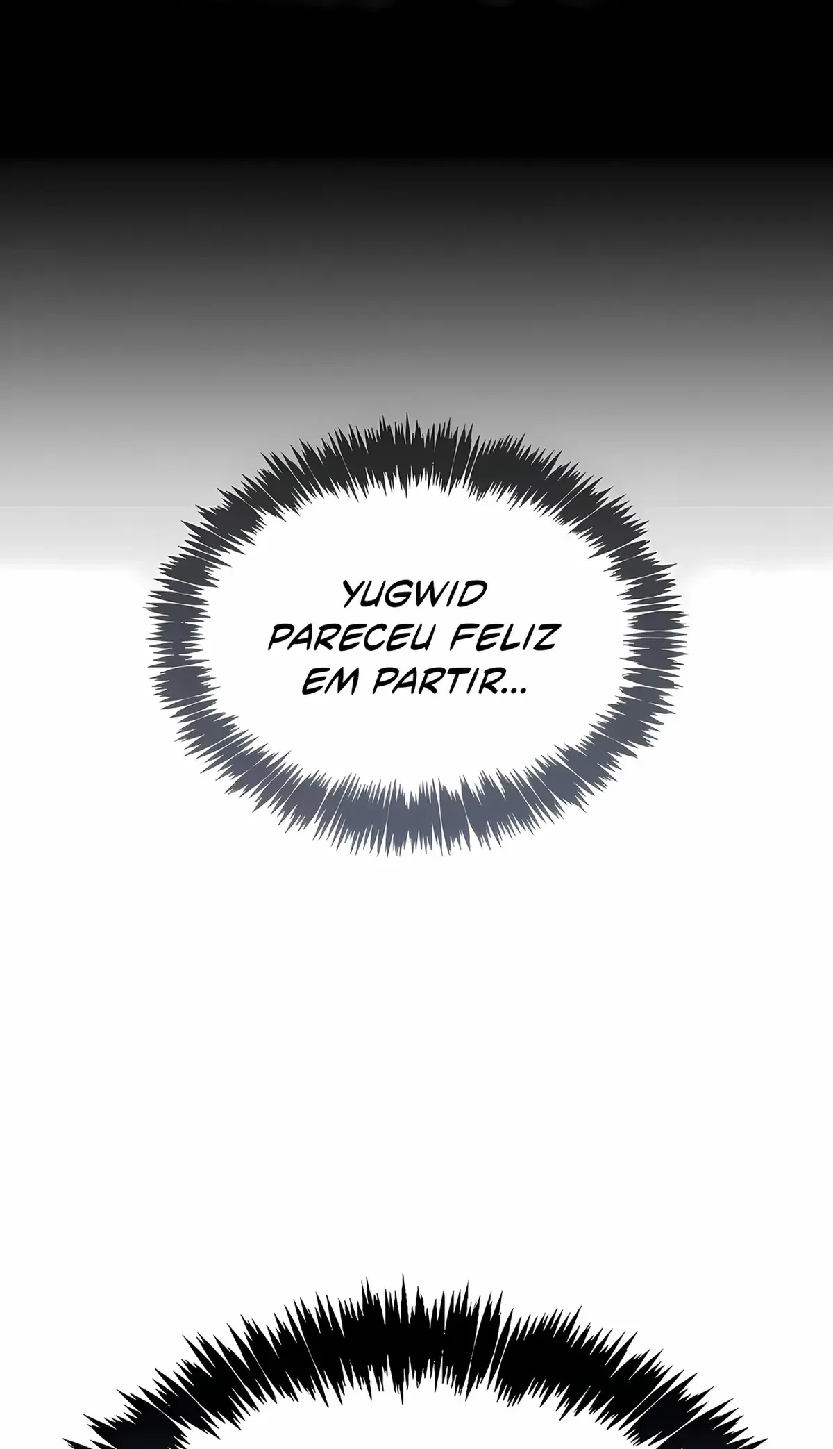 Página 94