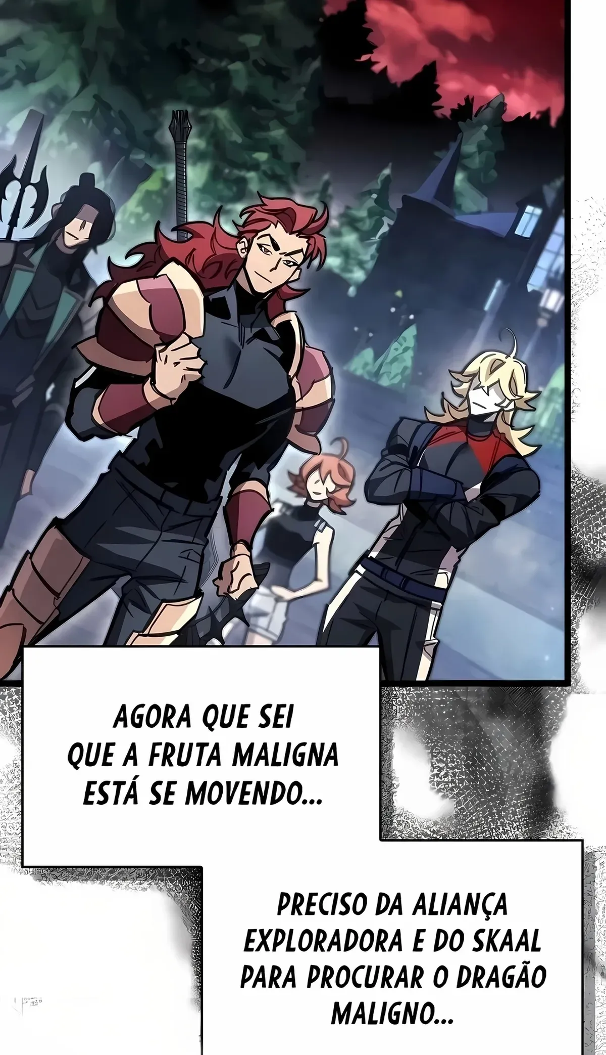 Página 97