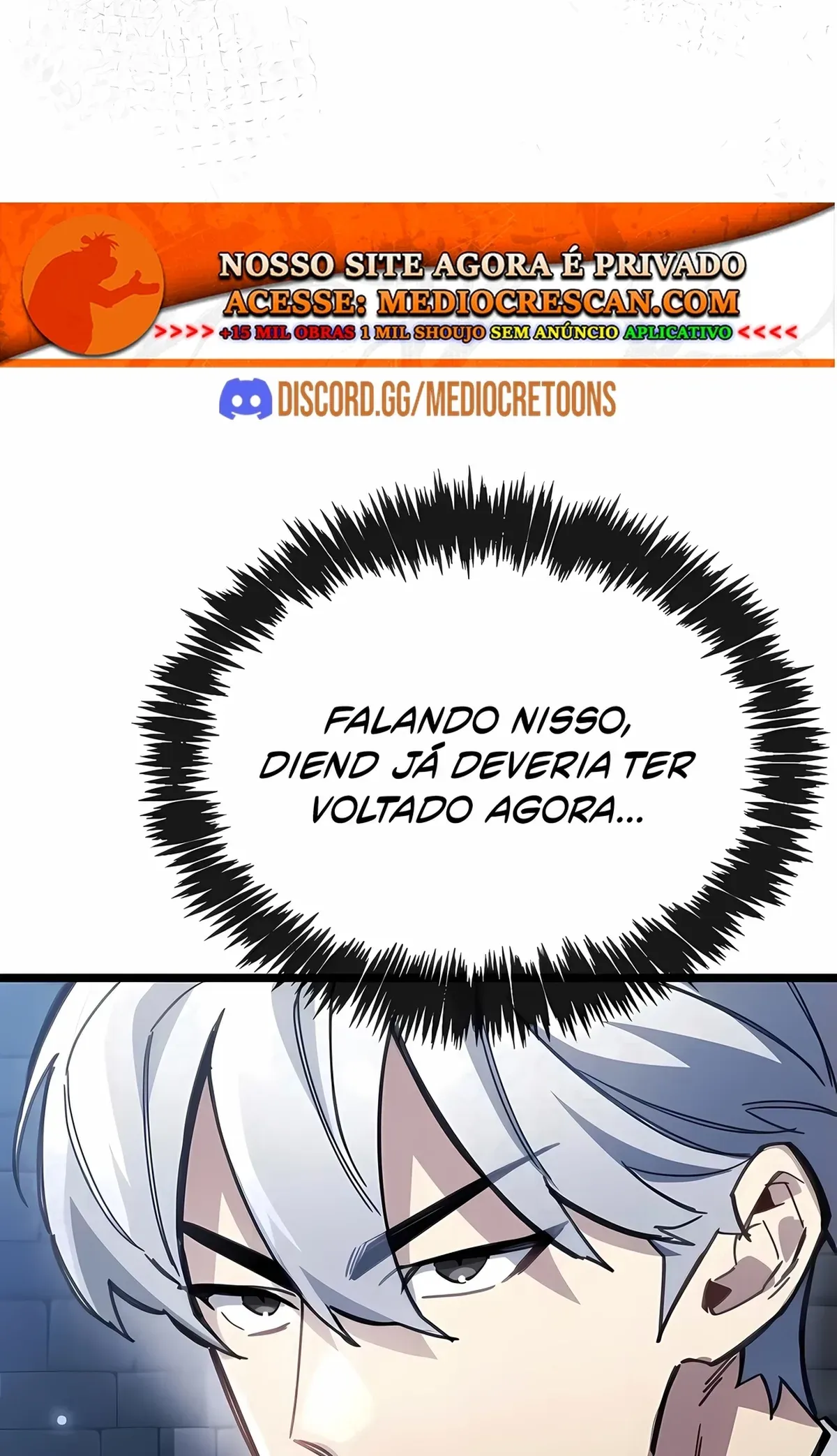 Página 99