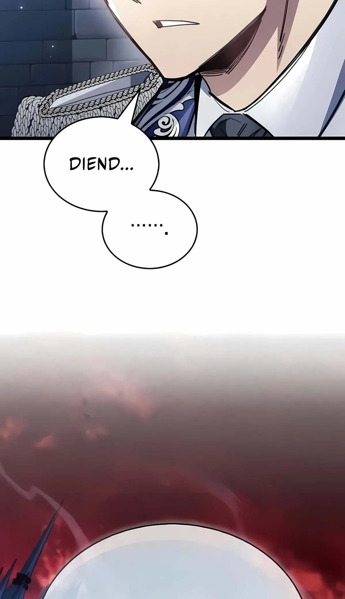 Página 100