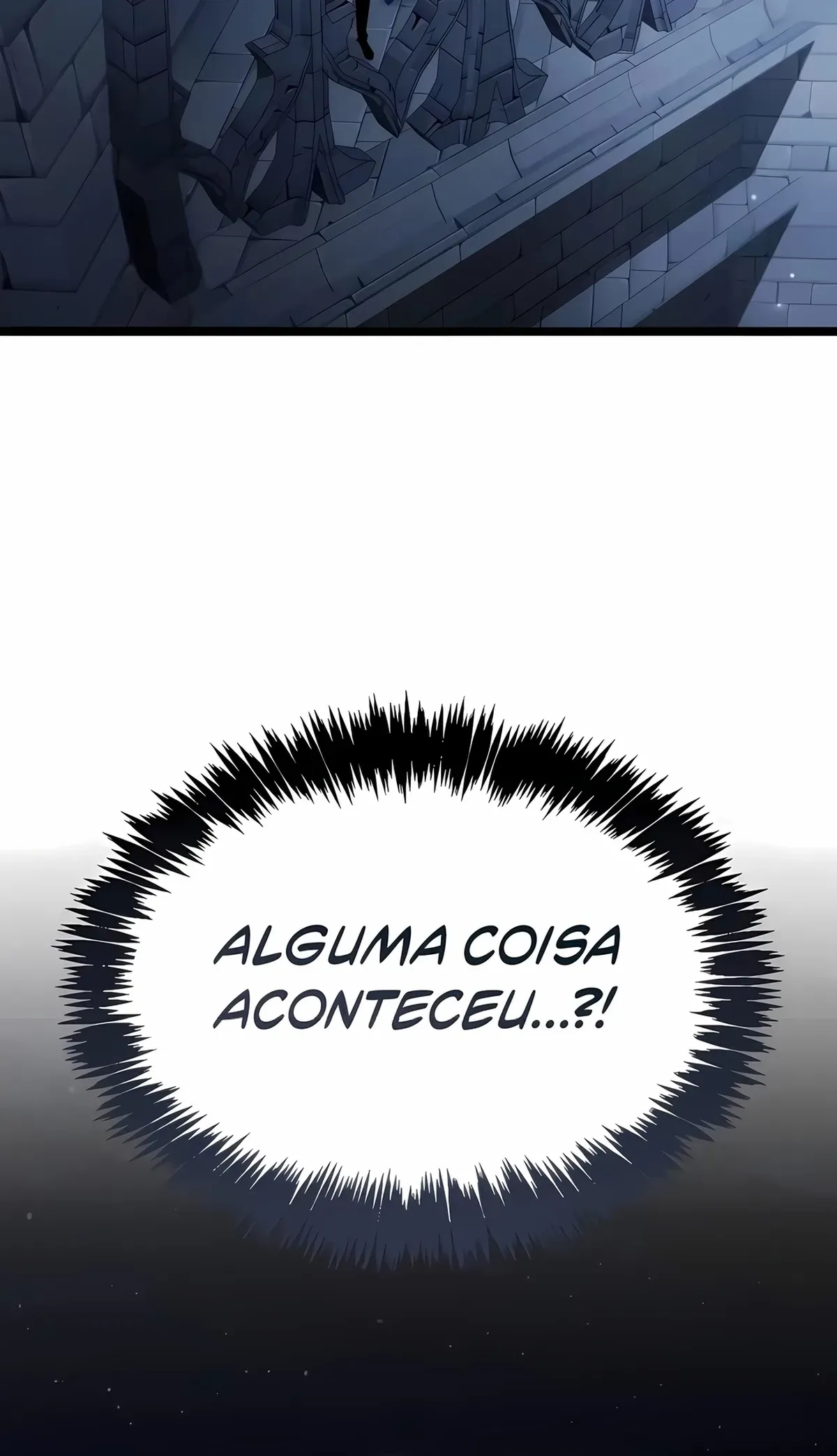 Página 103
