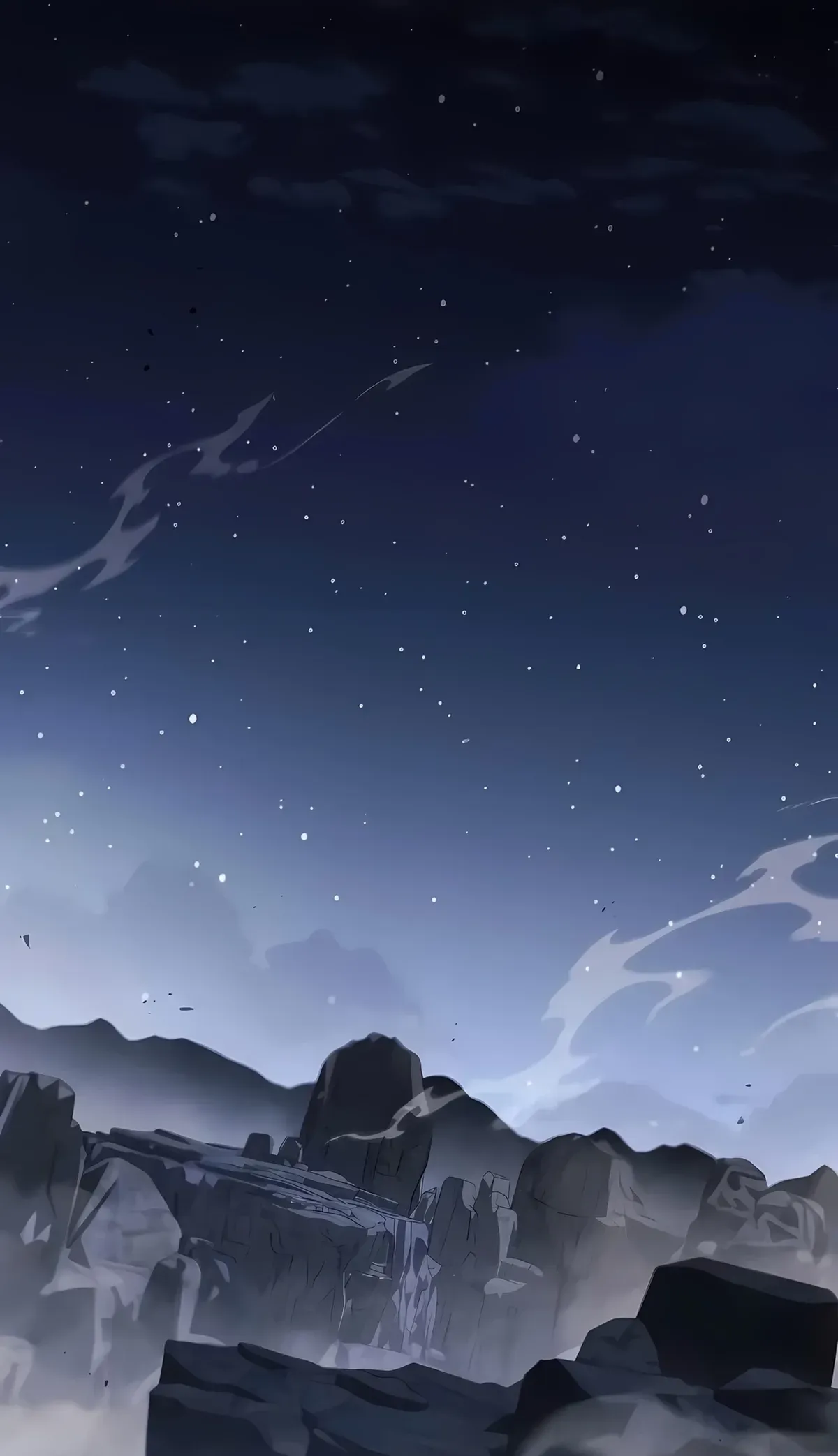Página 104