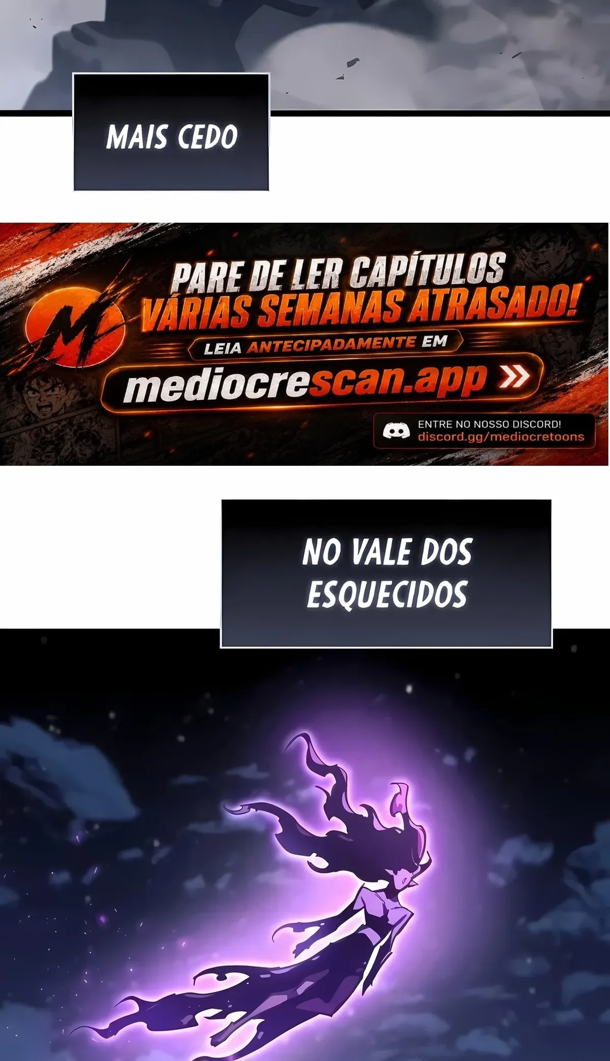 Página 105