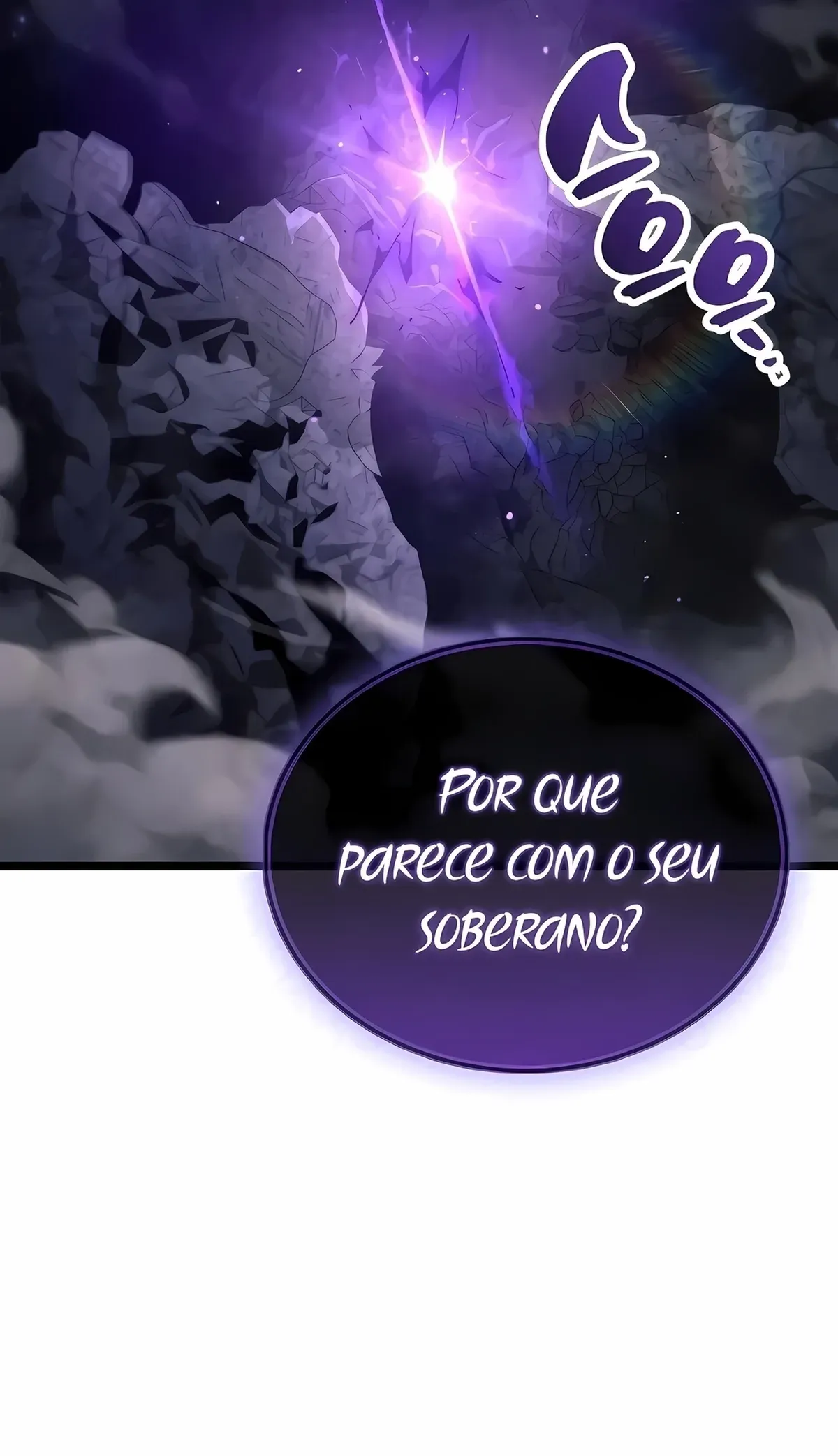 Página 107