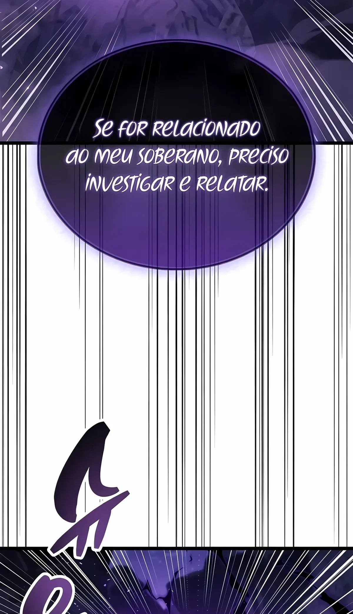 Página 110