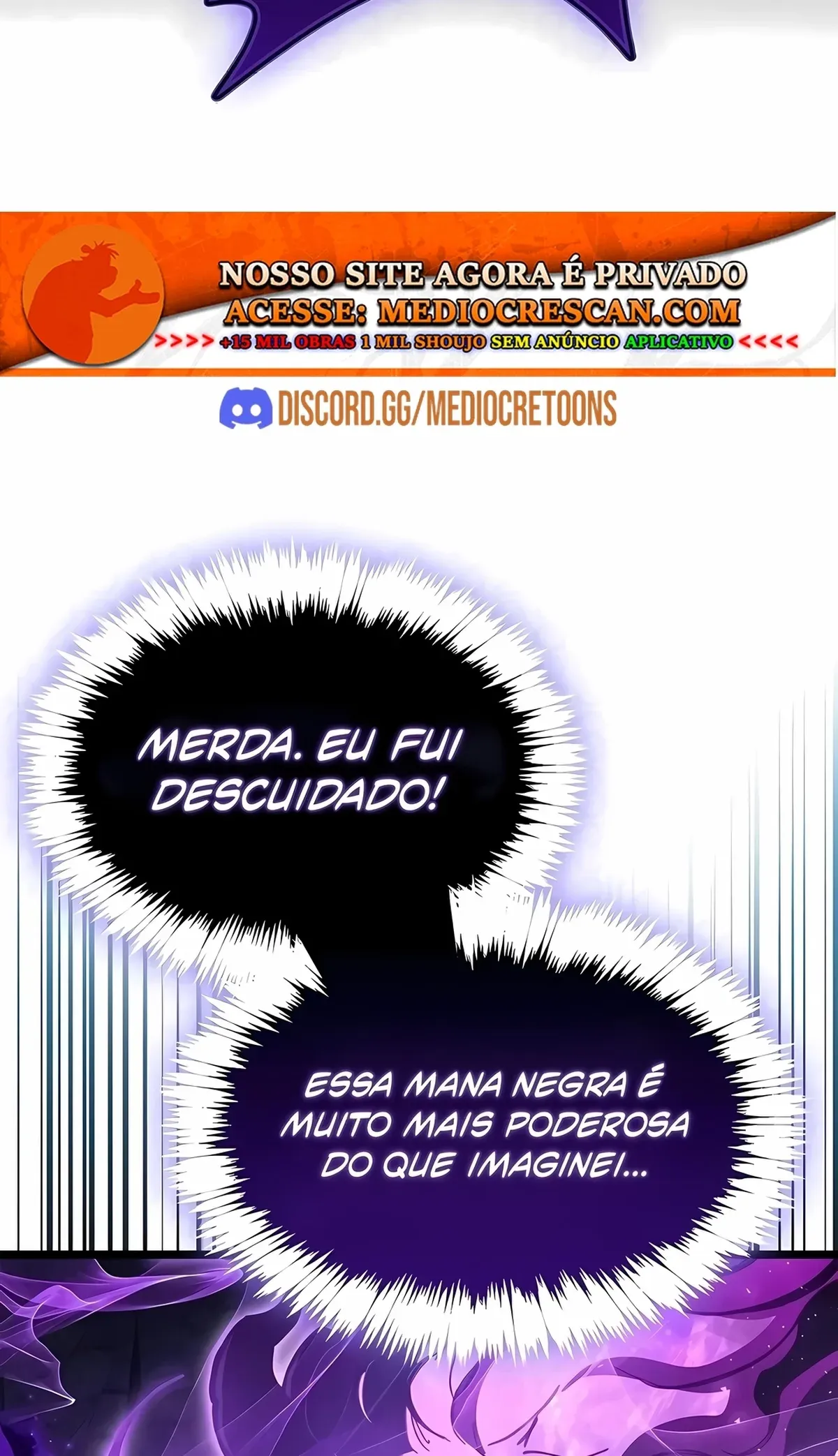 Página 113