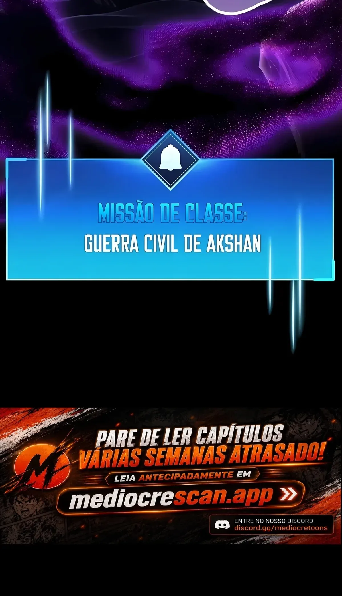 Página 120