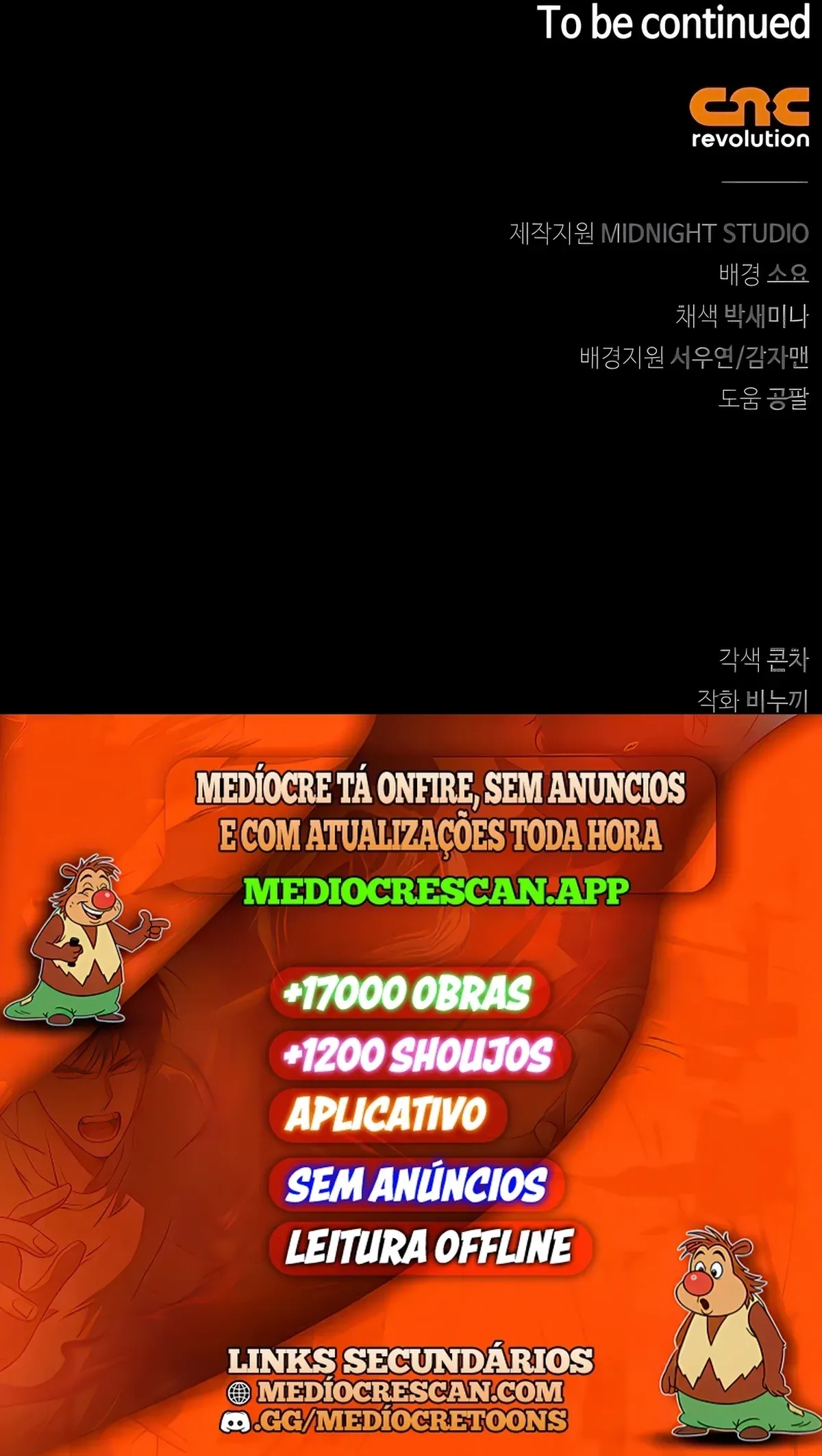 Página 121