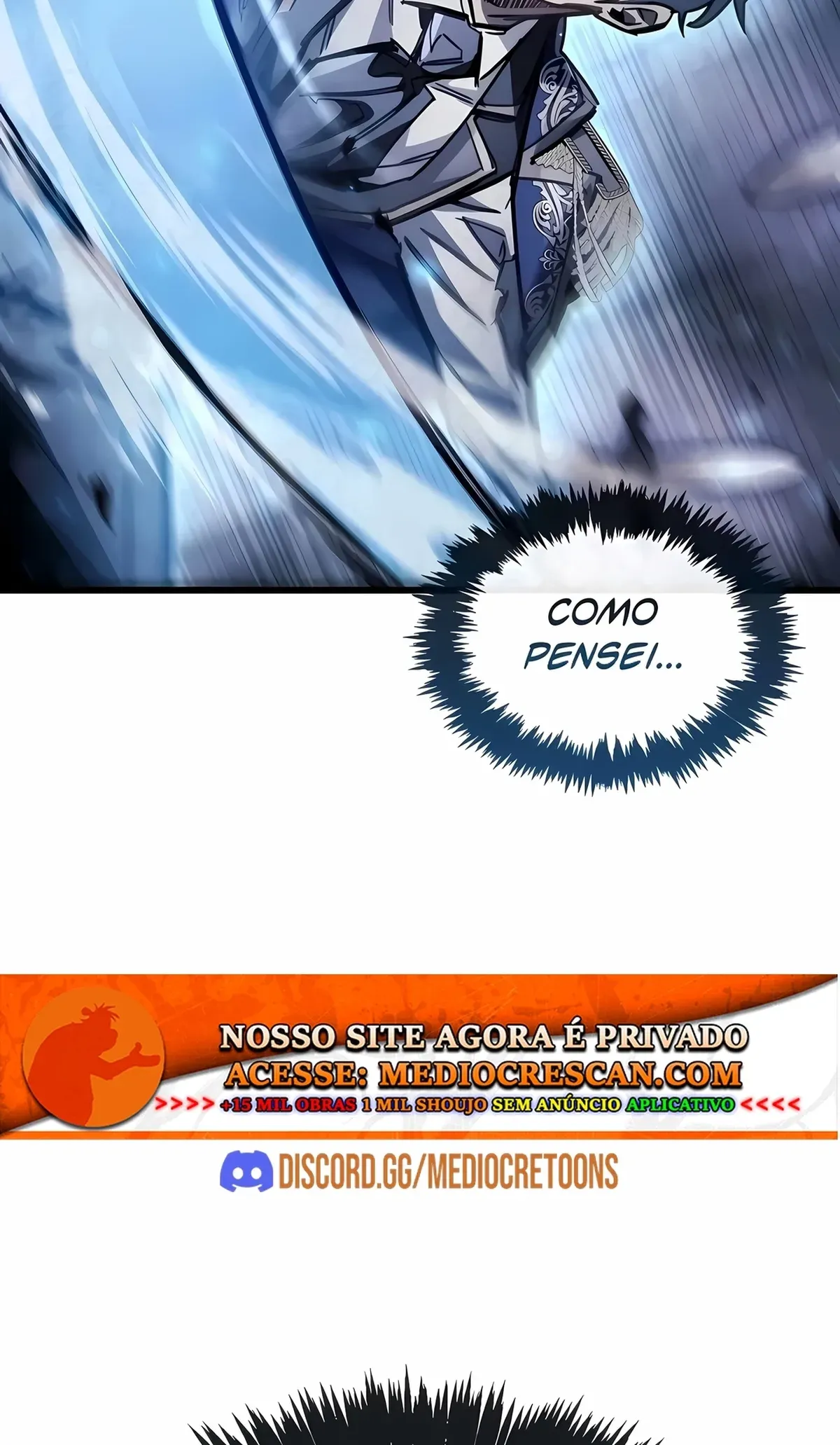 Página 36