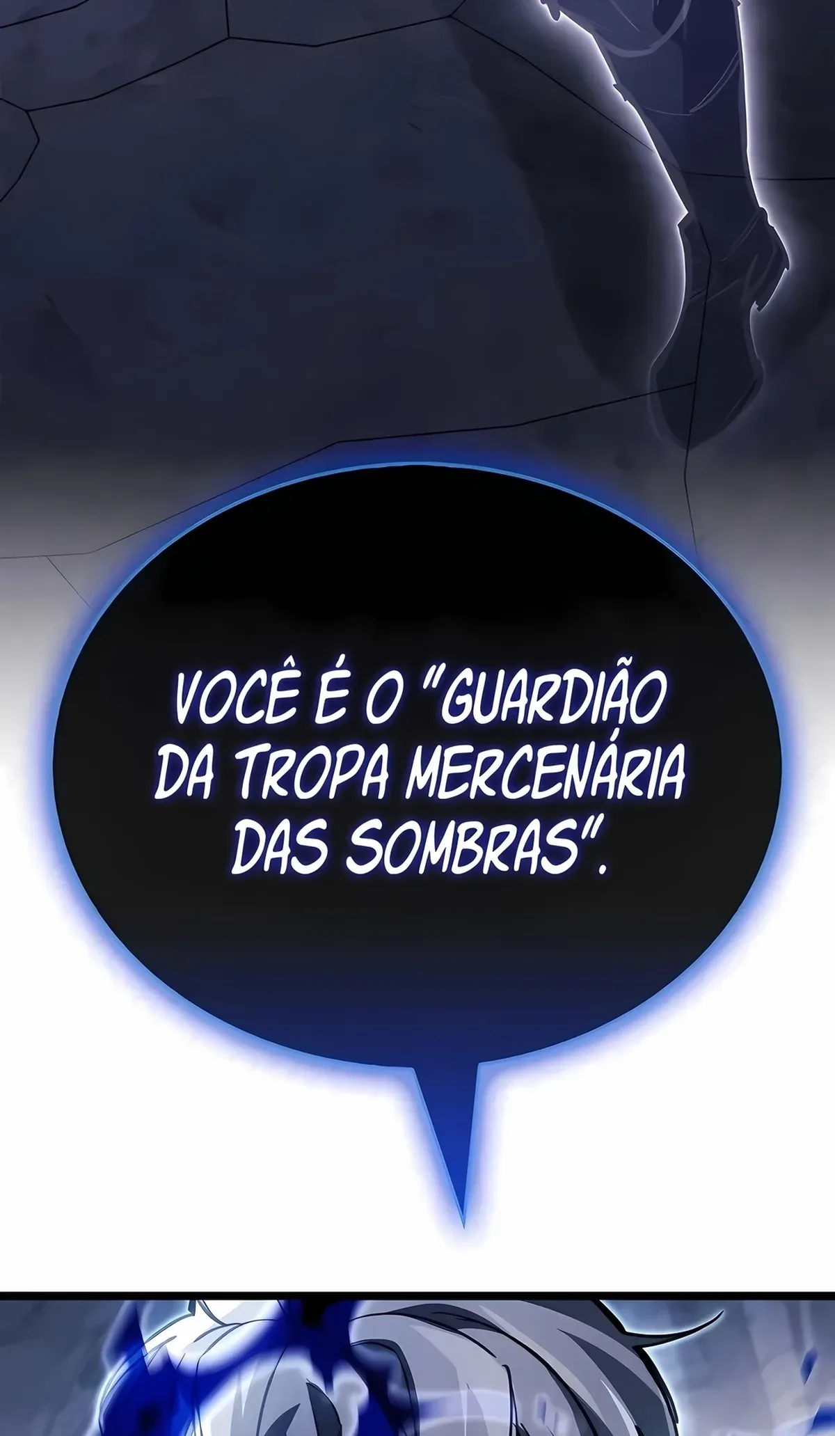 Página 54