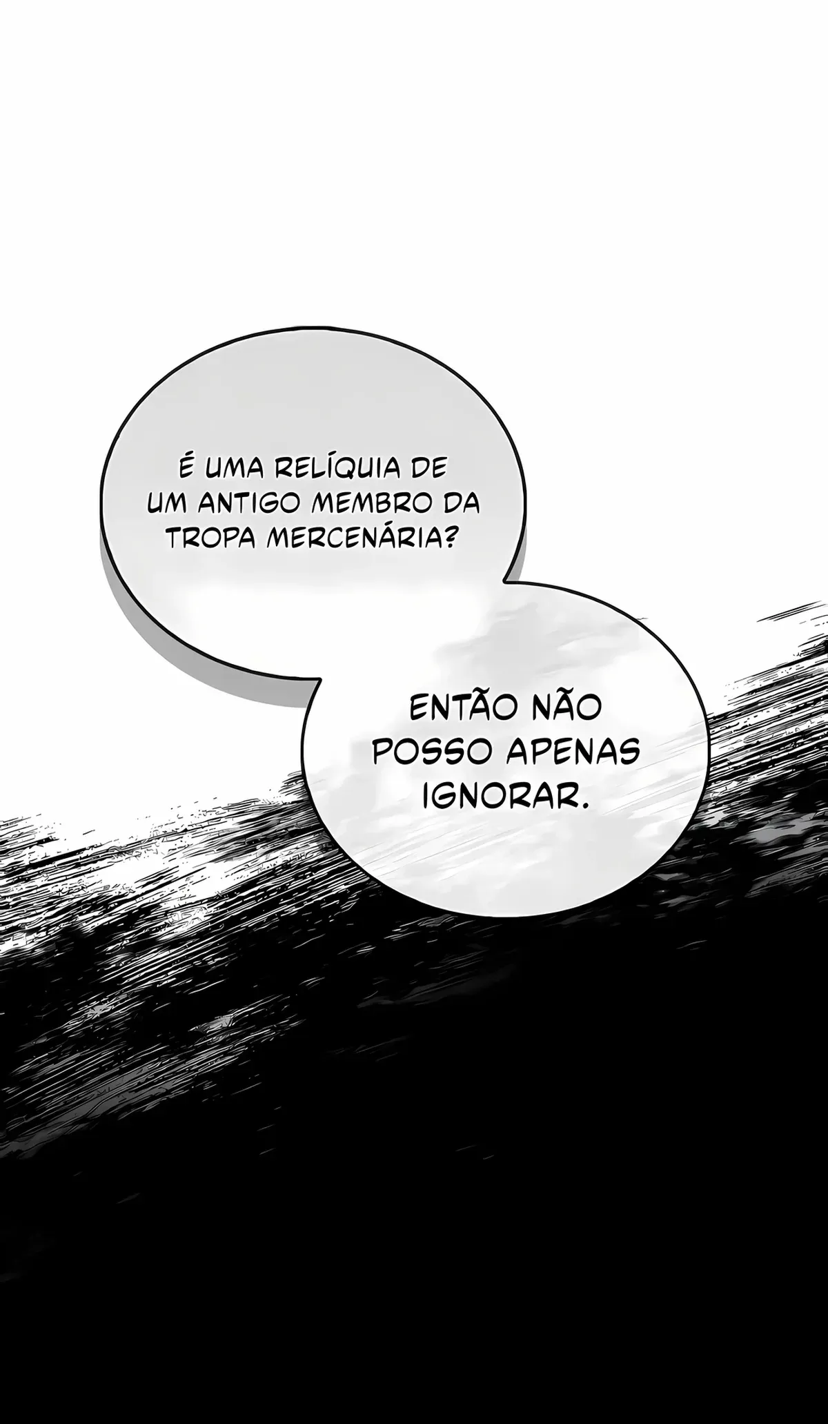 Página 56