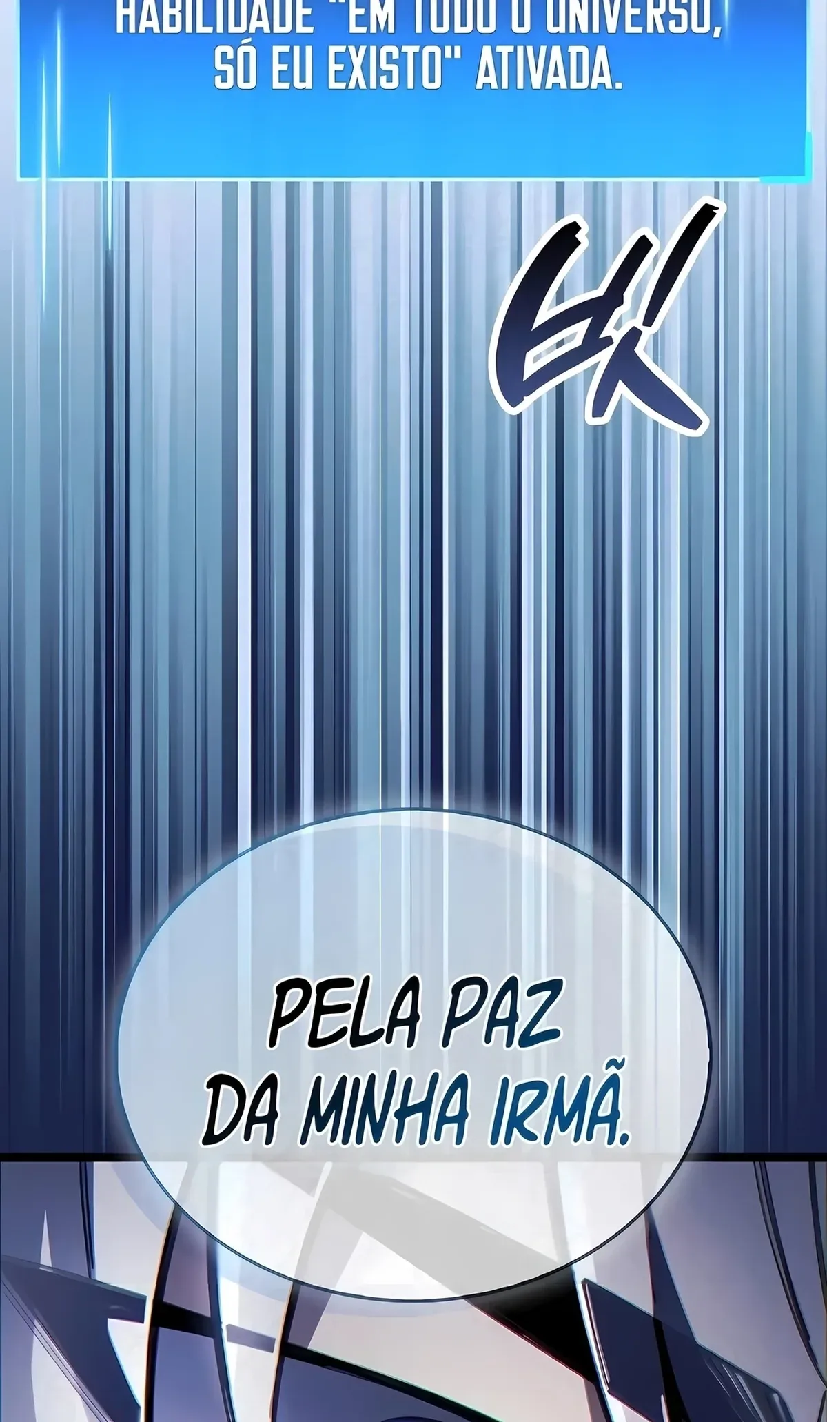 Página 61