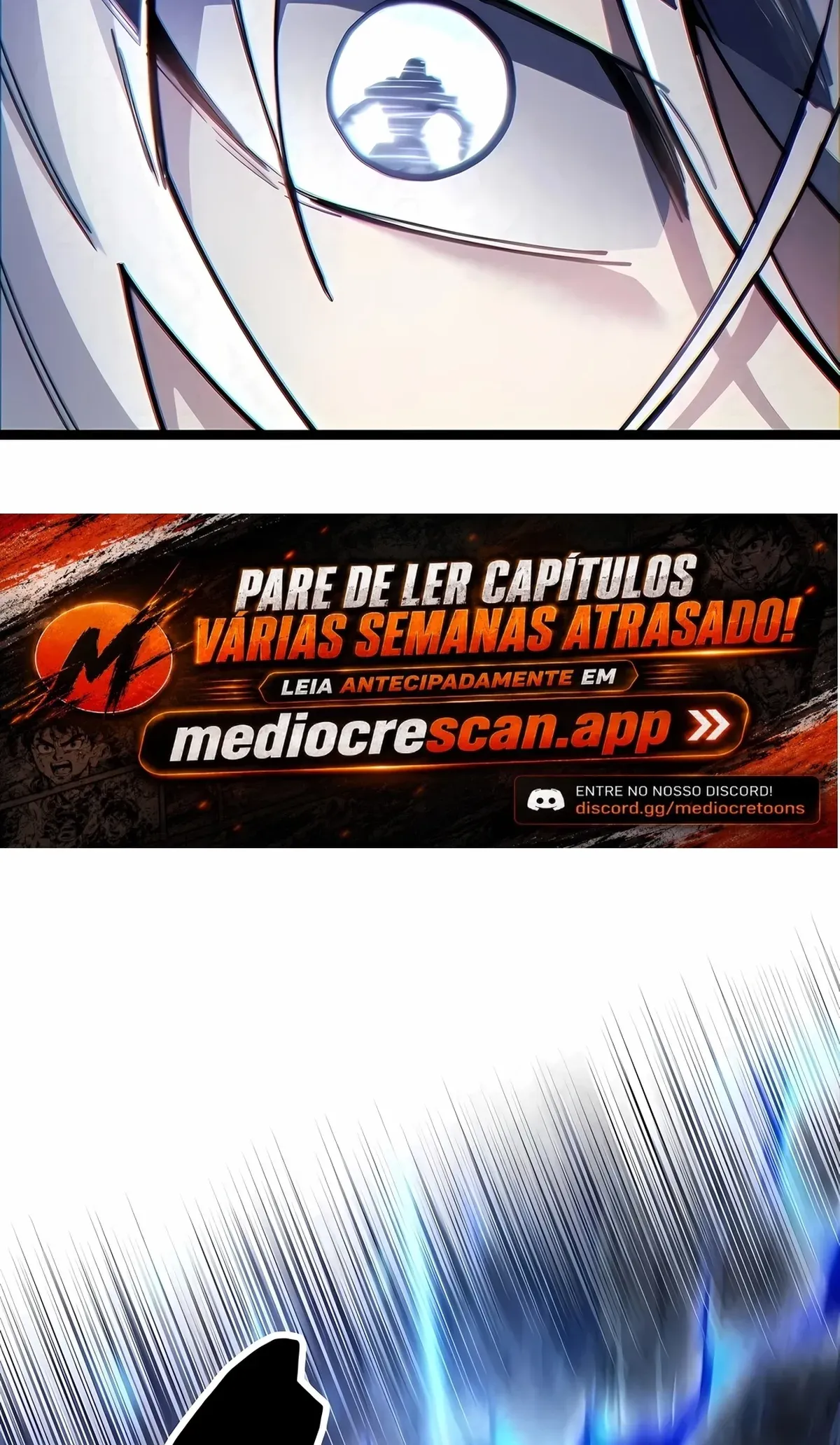 Página 62