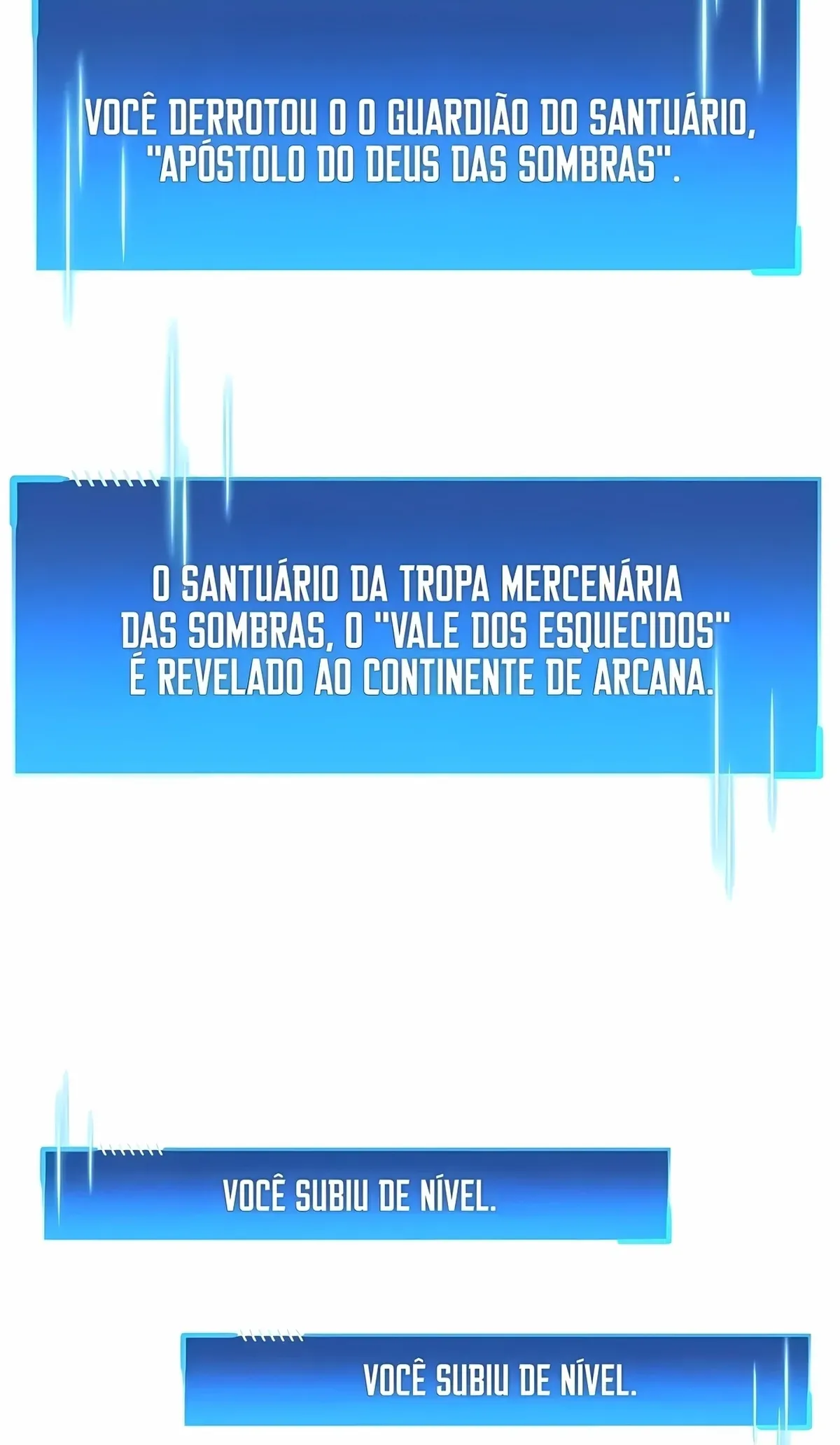 Página 65