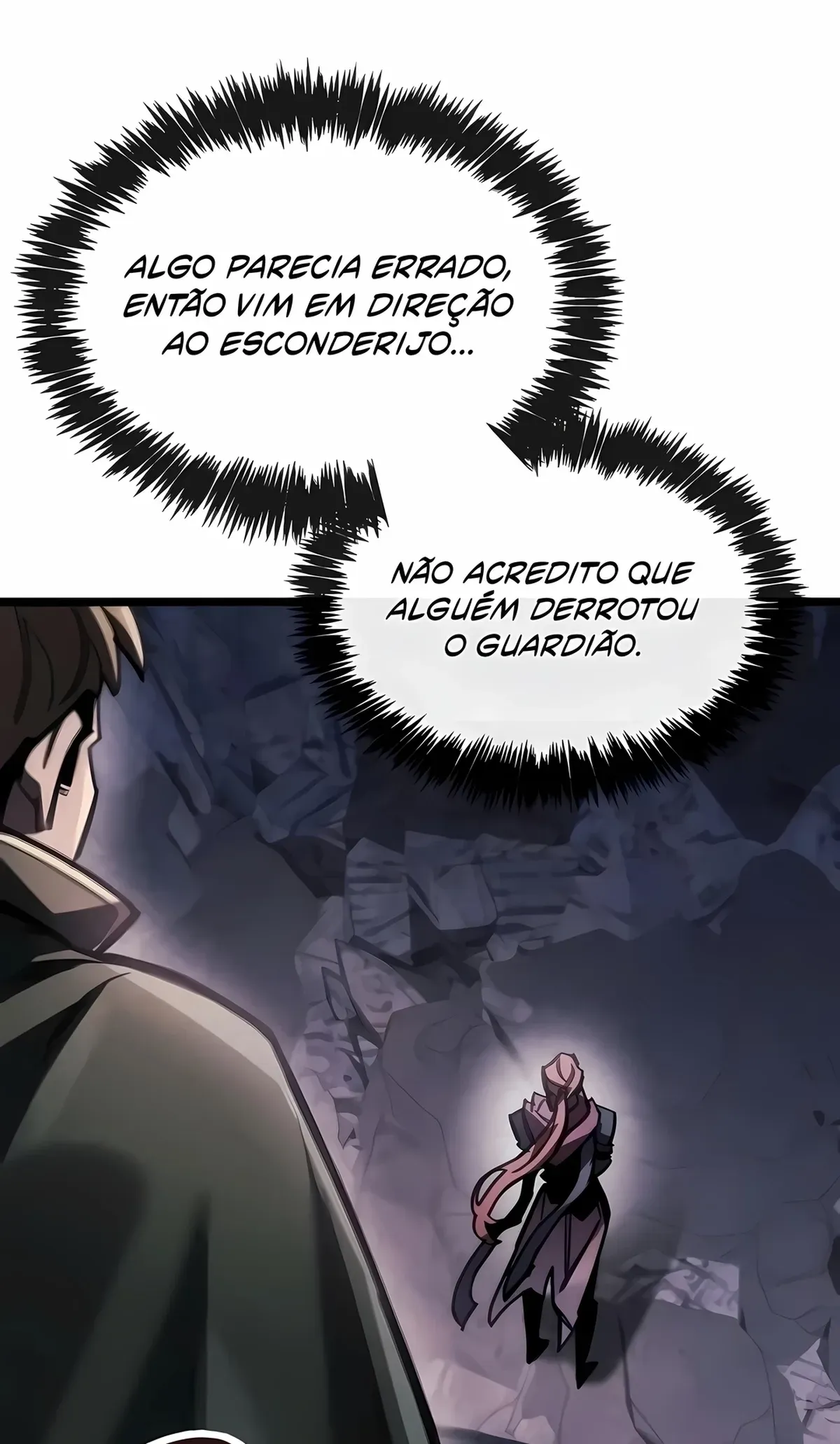 Página 71