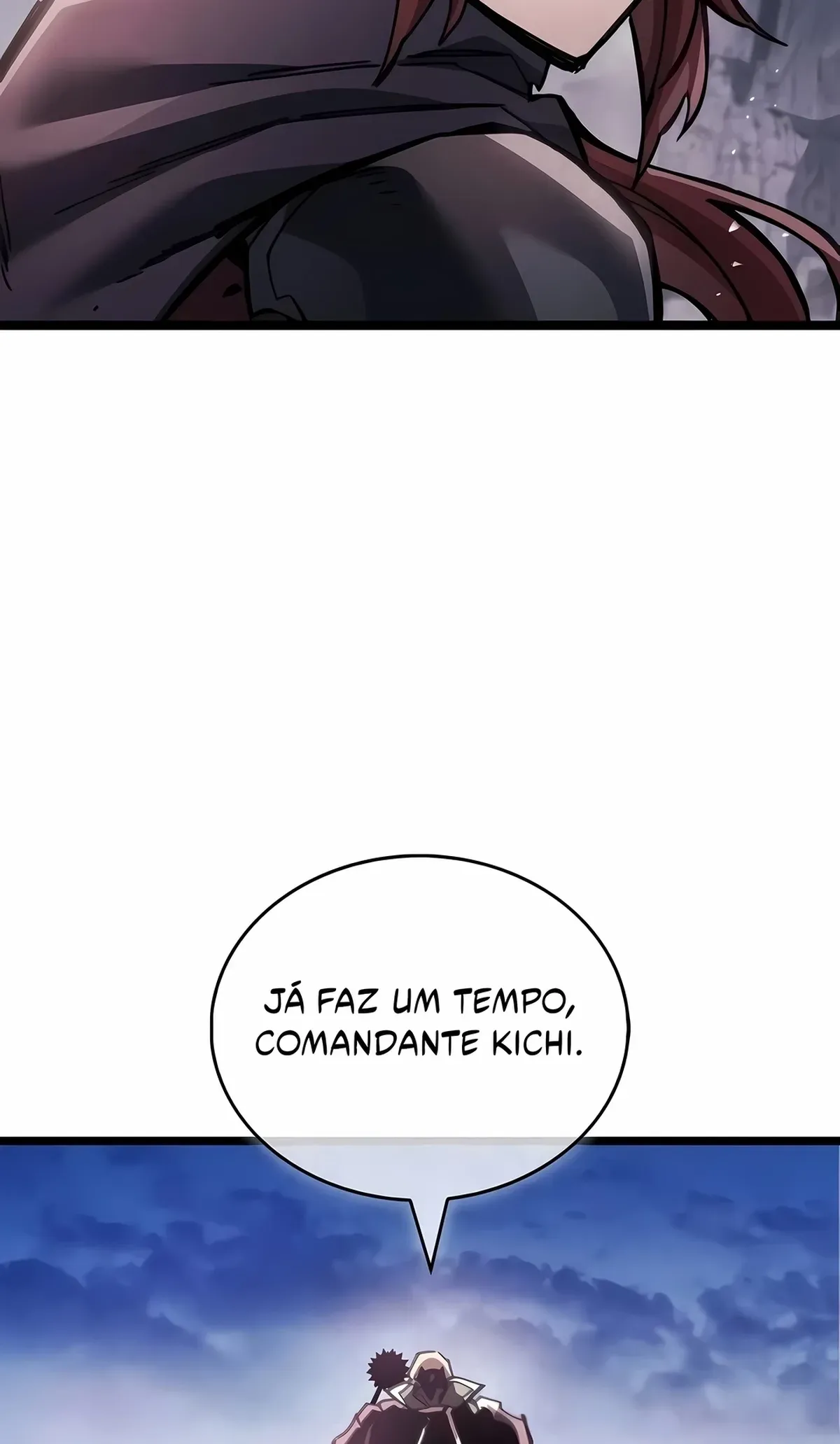 Página 73