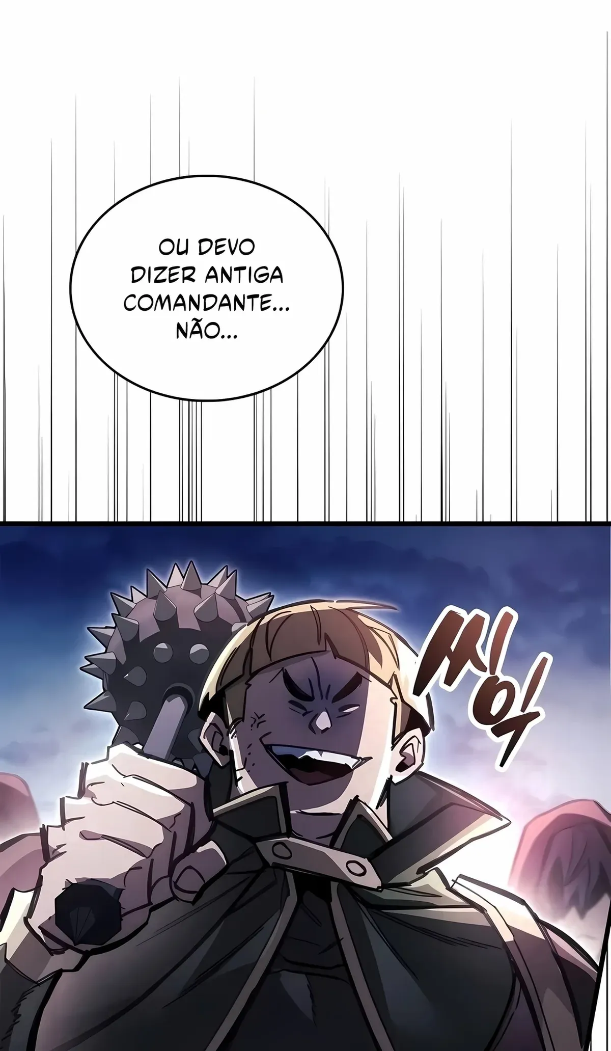 Página 75