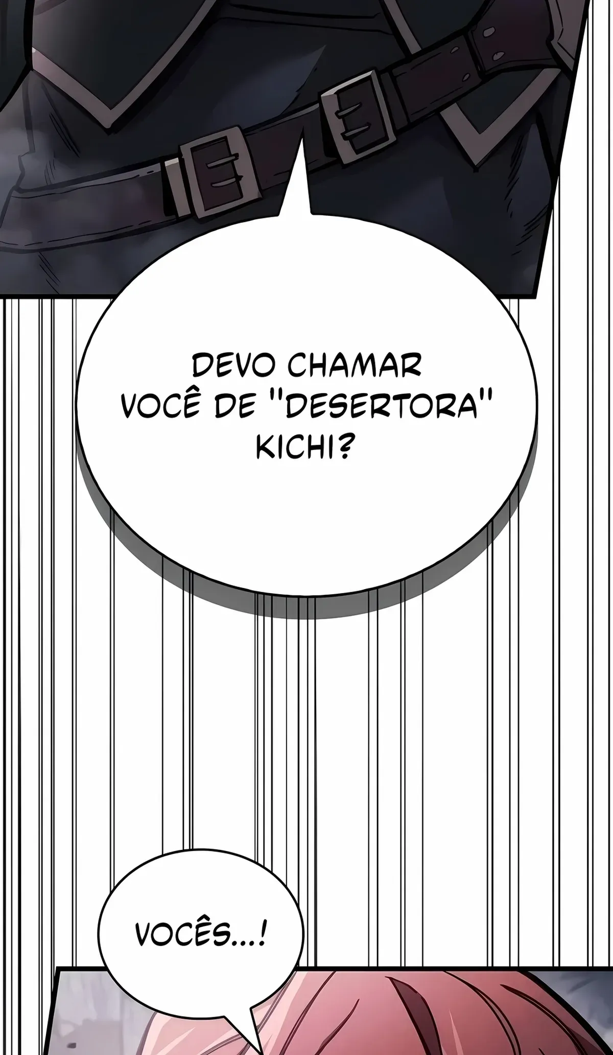 Página 76