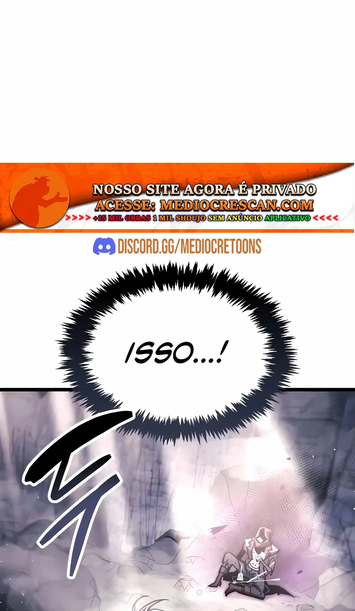 Página 82