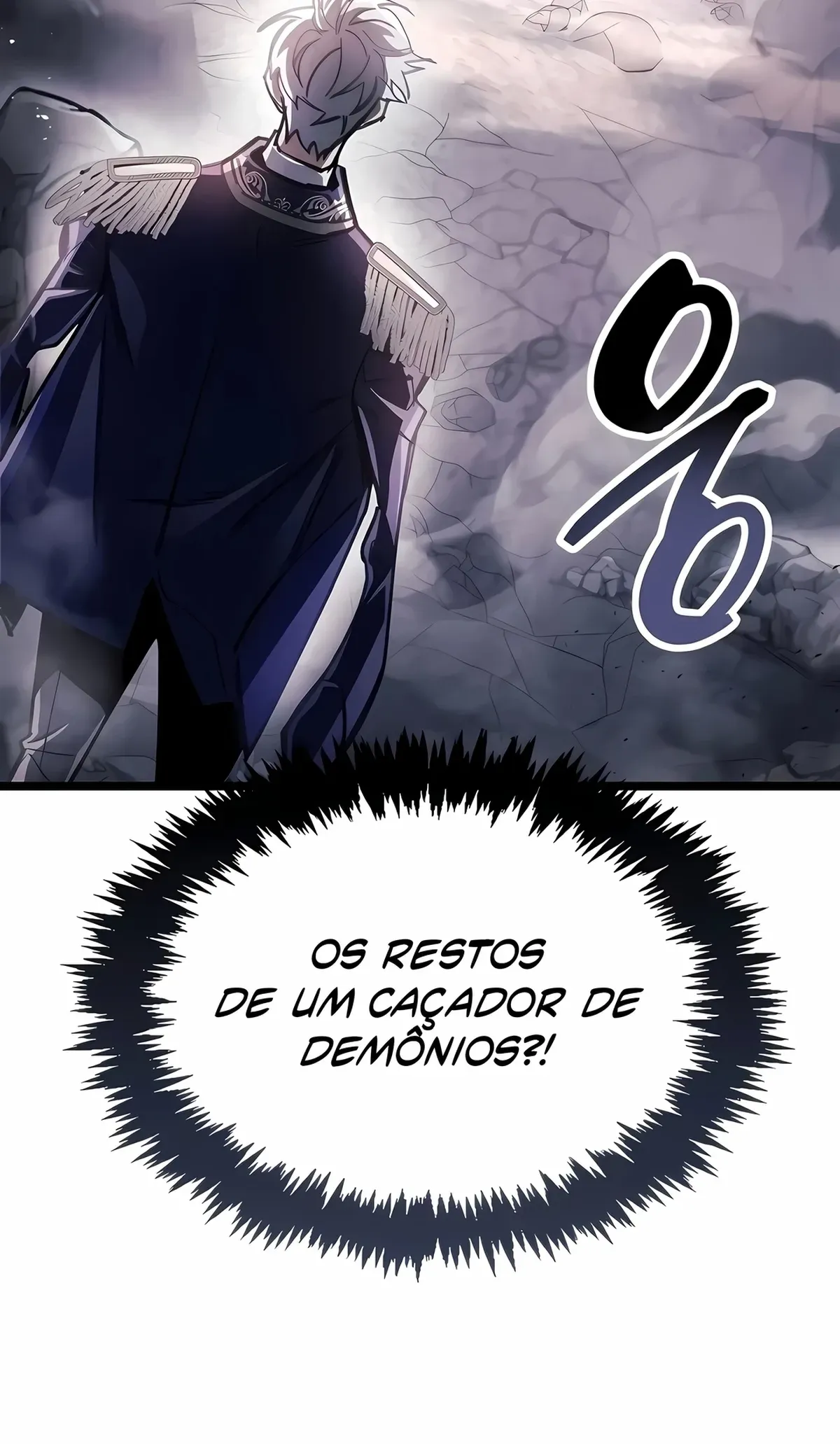 Página 83