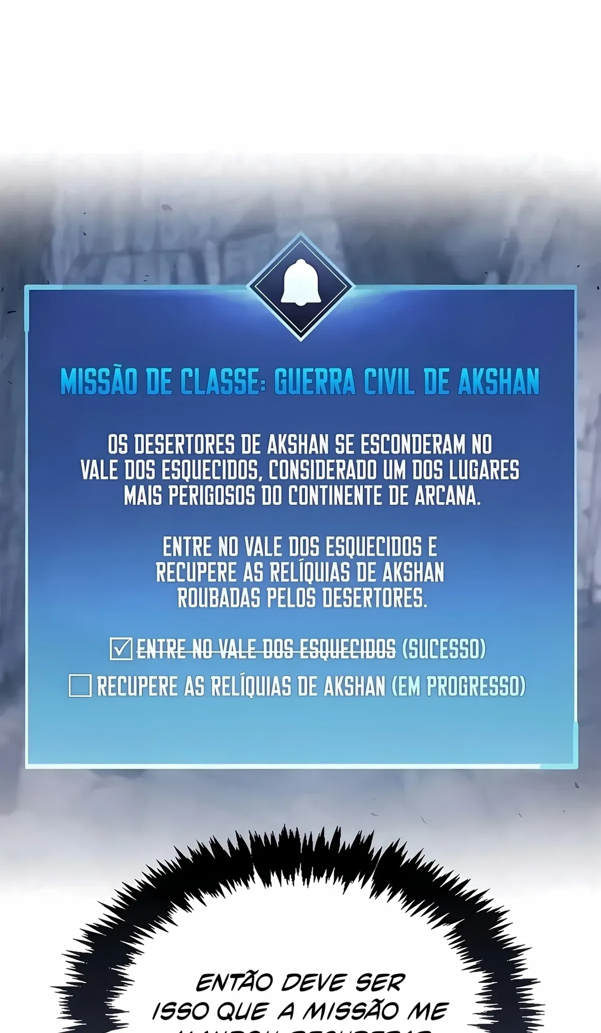 Página 84
