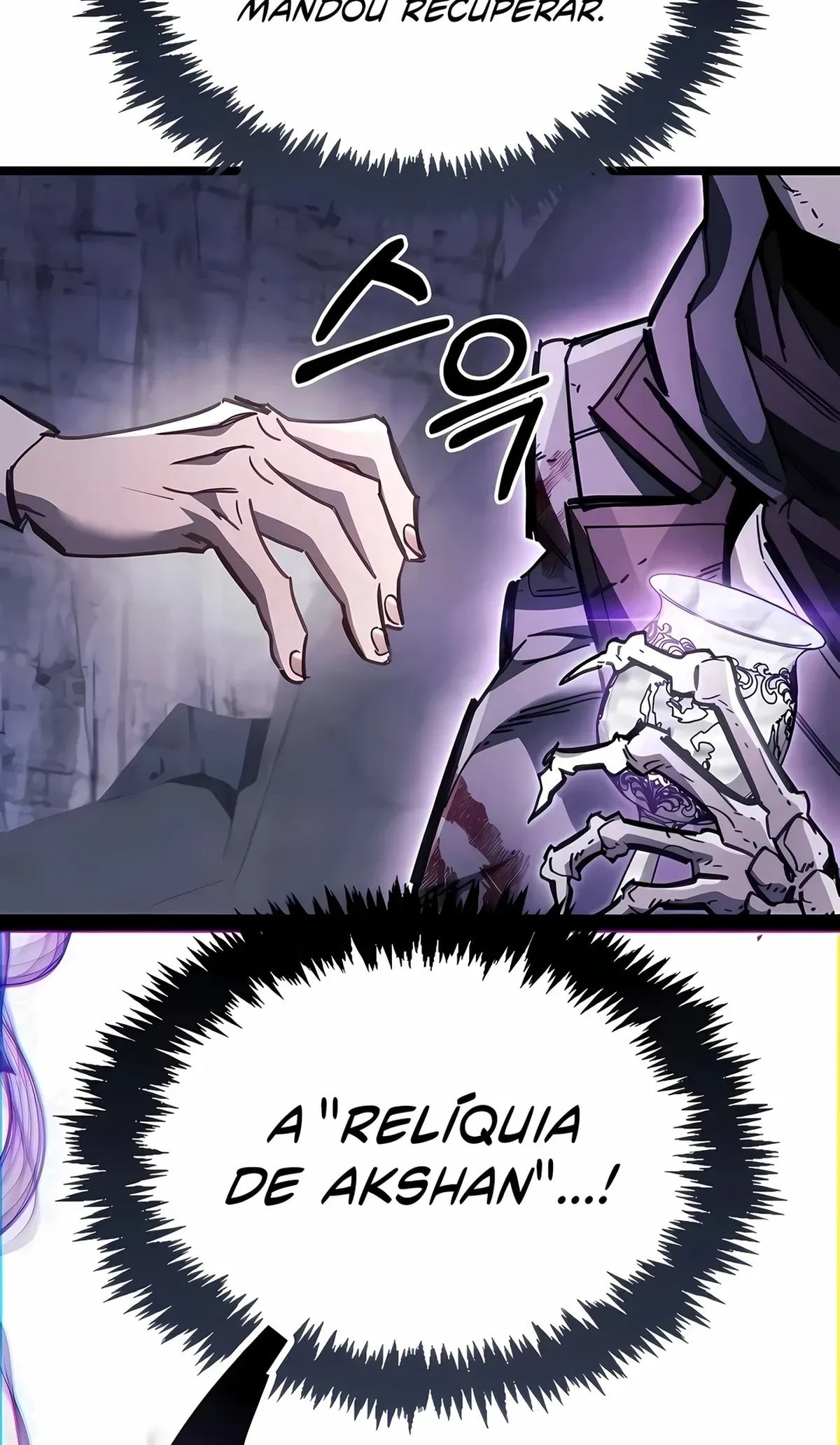 Página 85