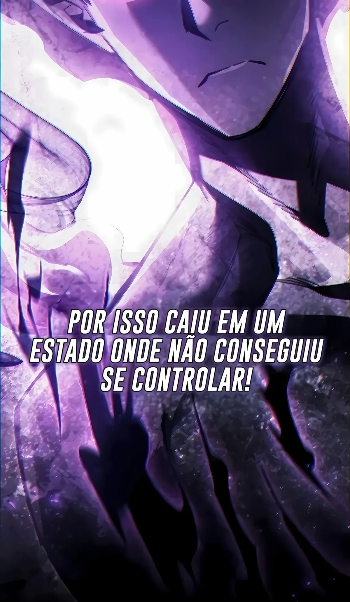Página 91