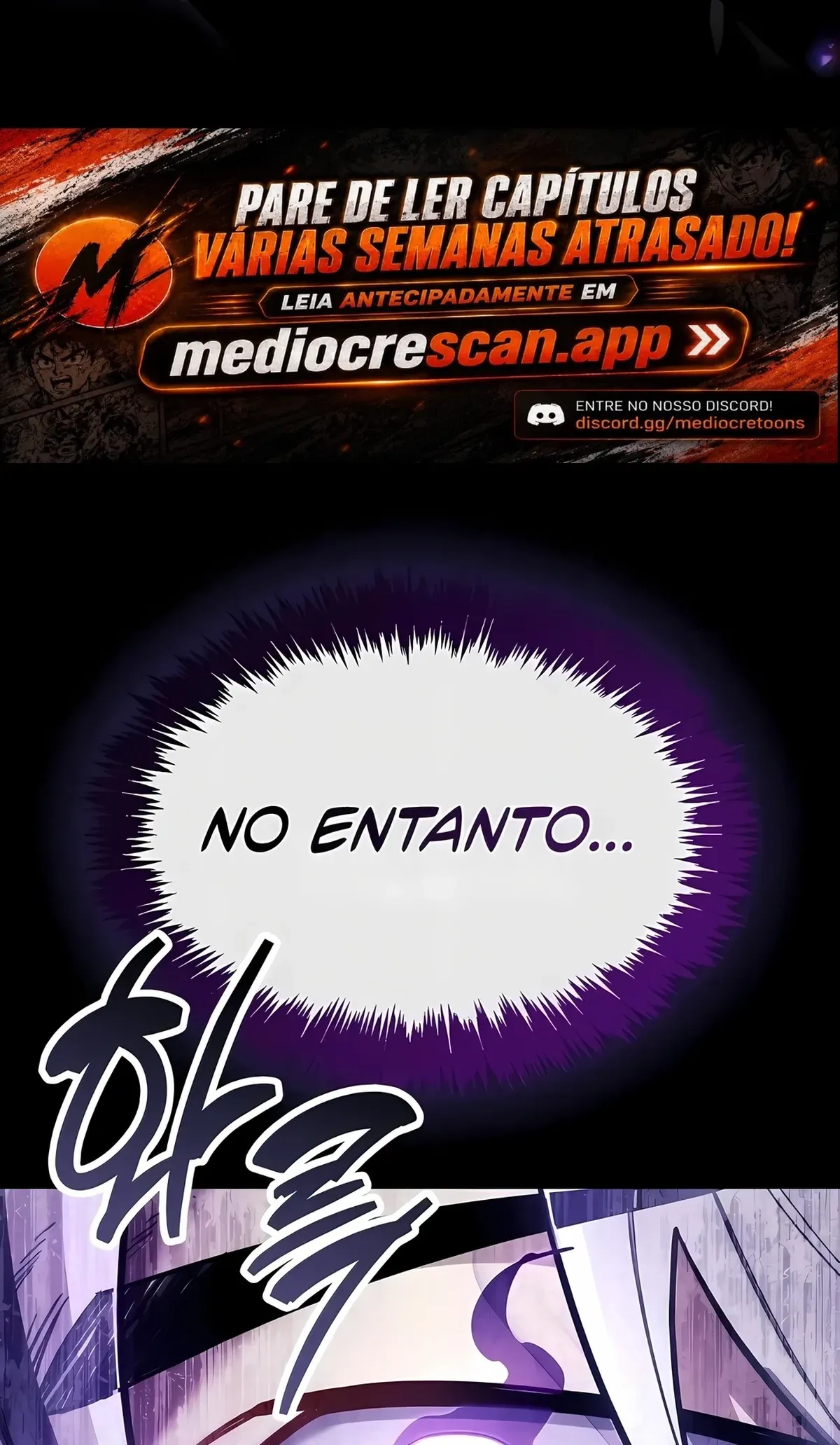 Página 92